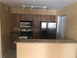 1001 Crystal Way E, Delray Beach, FL 33444 — photo 1 of 4