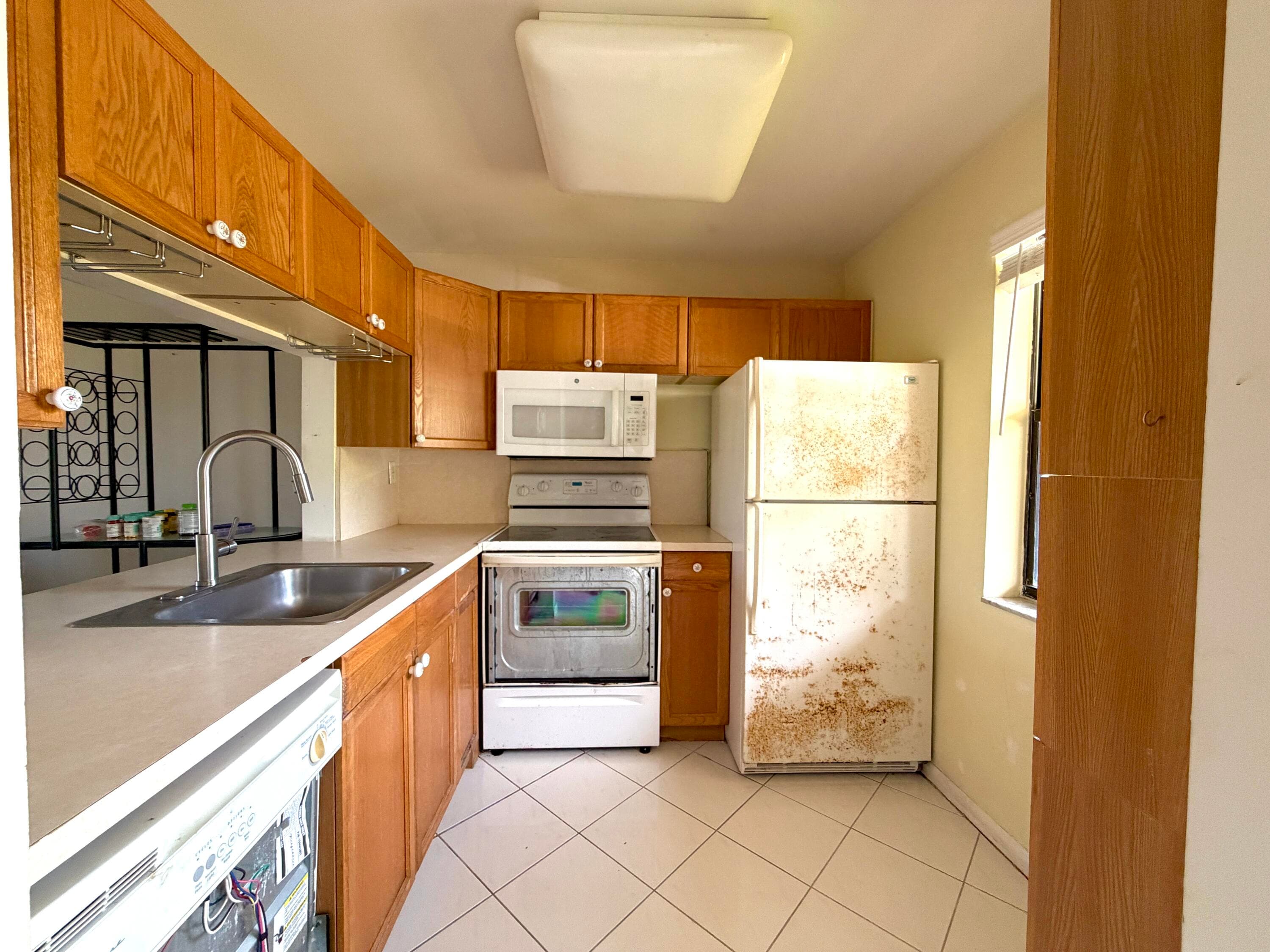 2793 NW 104th Avenue 106, Sunrise, FL 33322 — photo 7 of 15