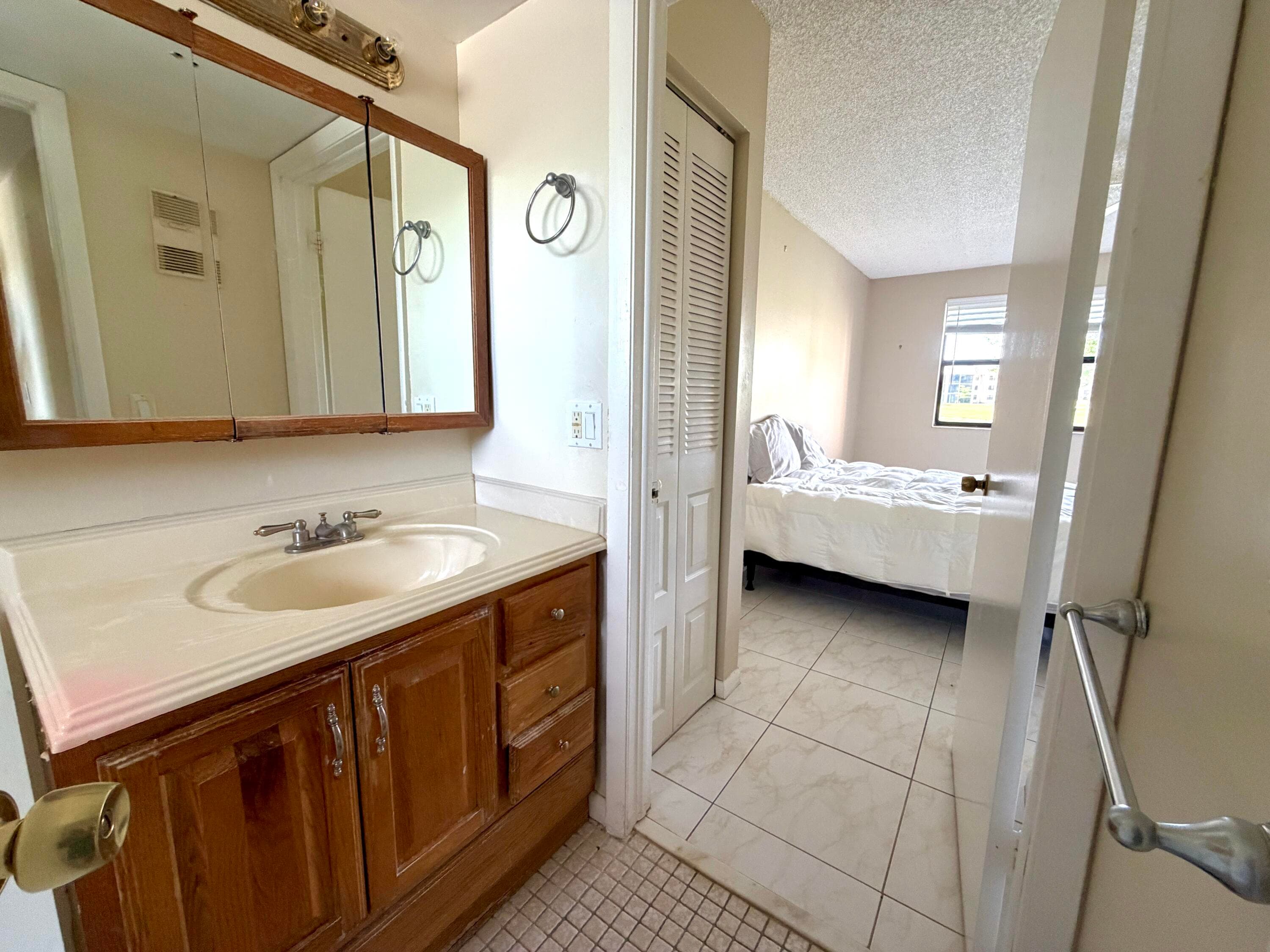 2793 NW 104th Avenue 106, Sunrise, FL 33322 — photo 11 of 15