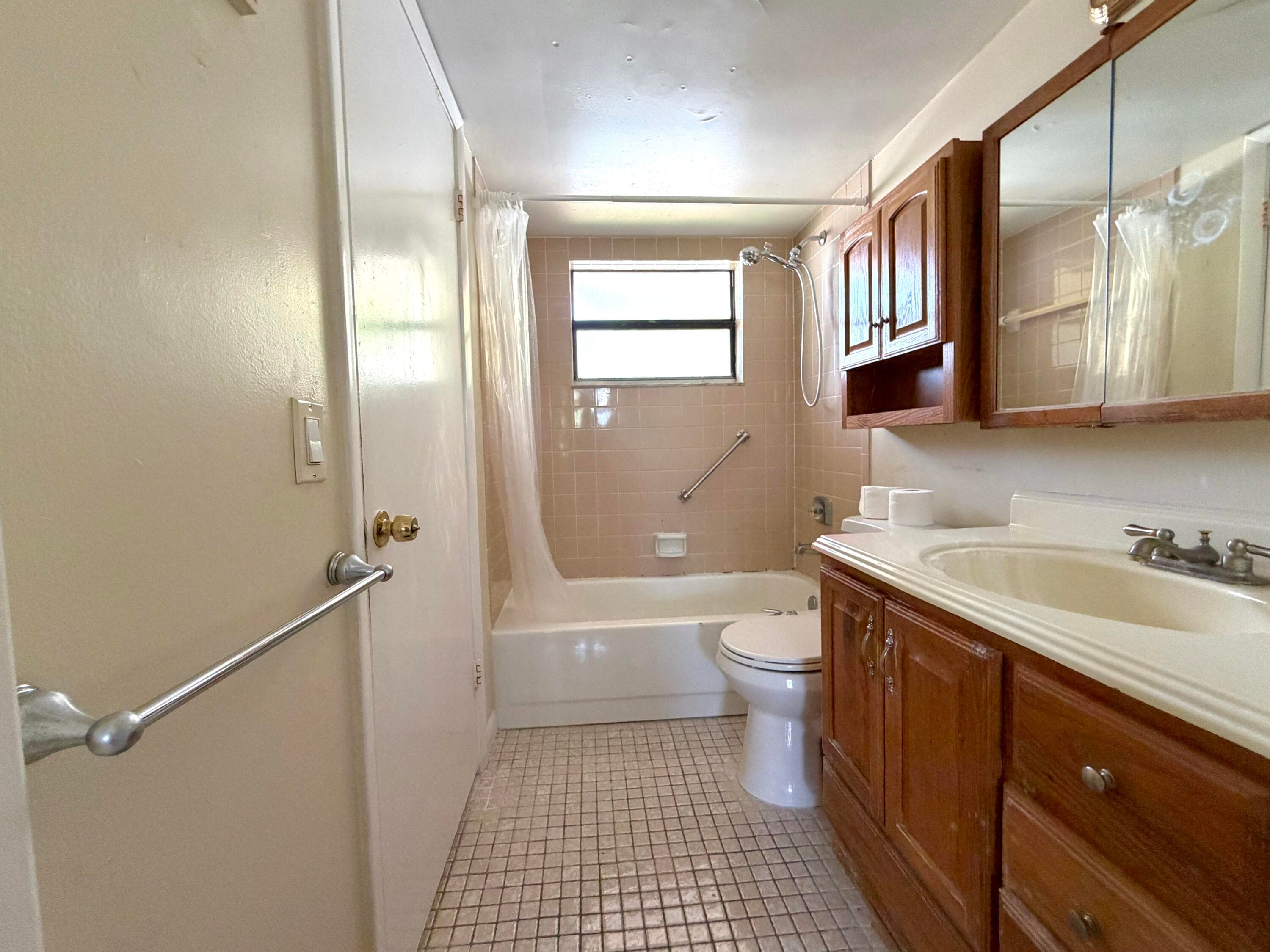 2793 NW 104th Avenue 106, Sunrise, FL 33322 — photo 12 of 15