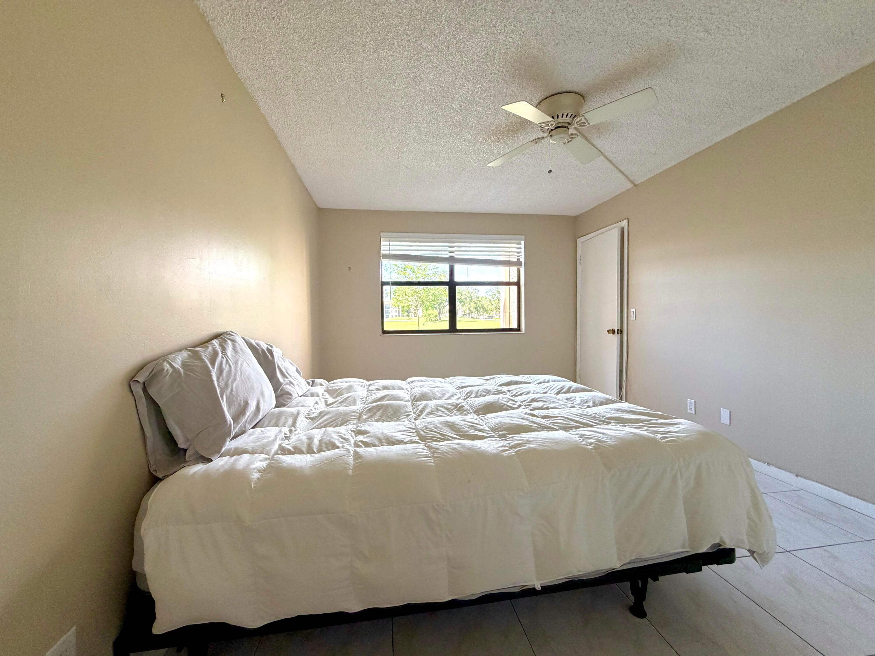 2793 NW 104th Avenue 106, Sunrise, FL 33322 — photo 10 of 15