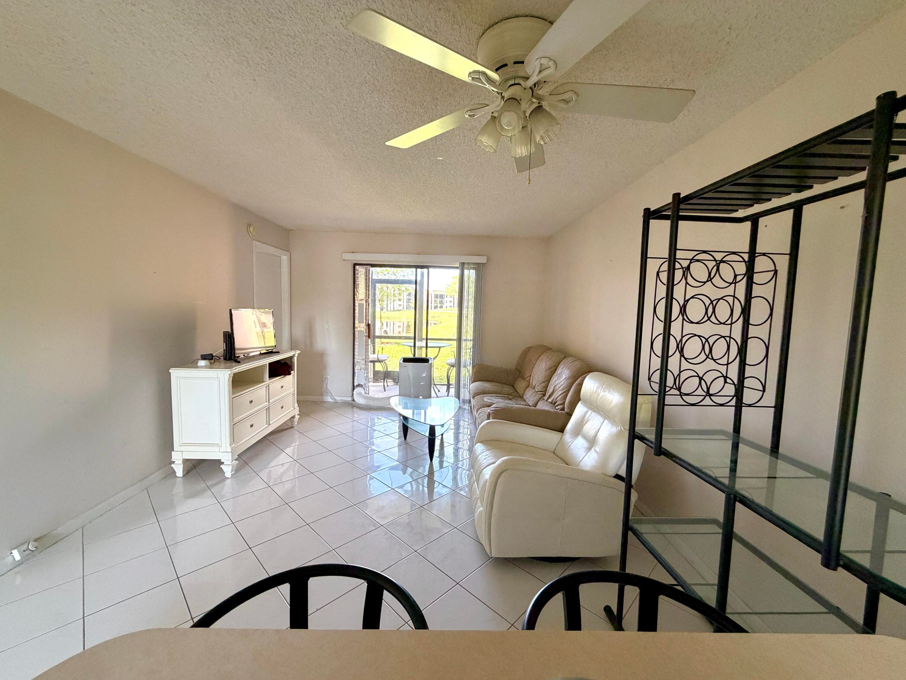 2793 NW 104th Avenue 106, Sunrise, FL 33322 — photo 4 of 15