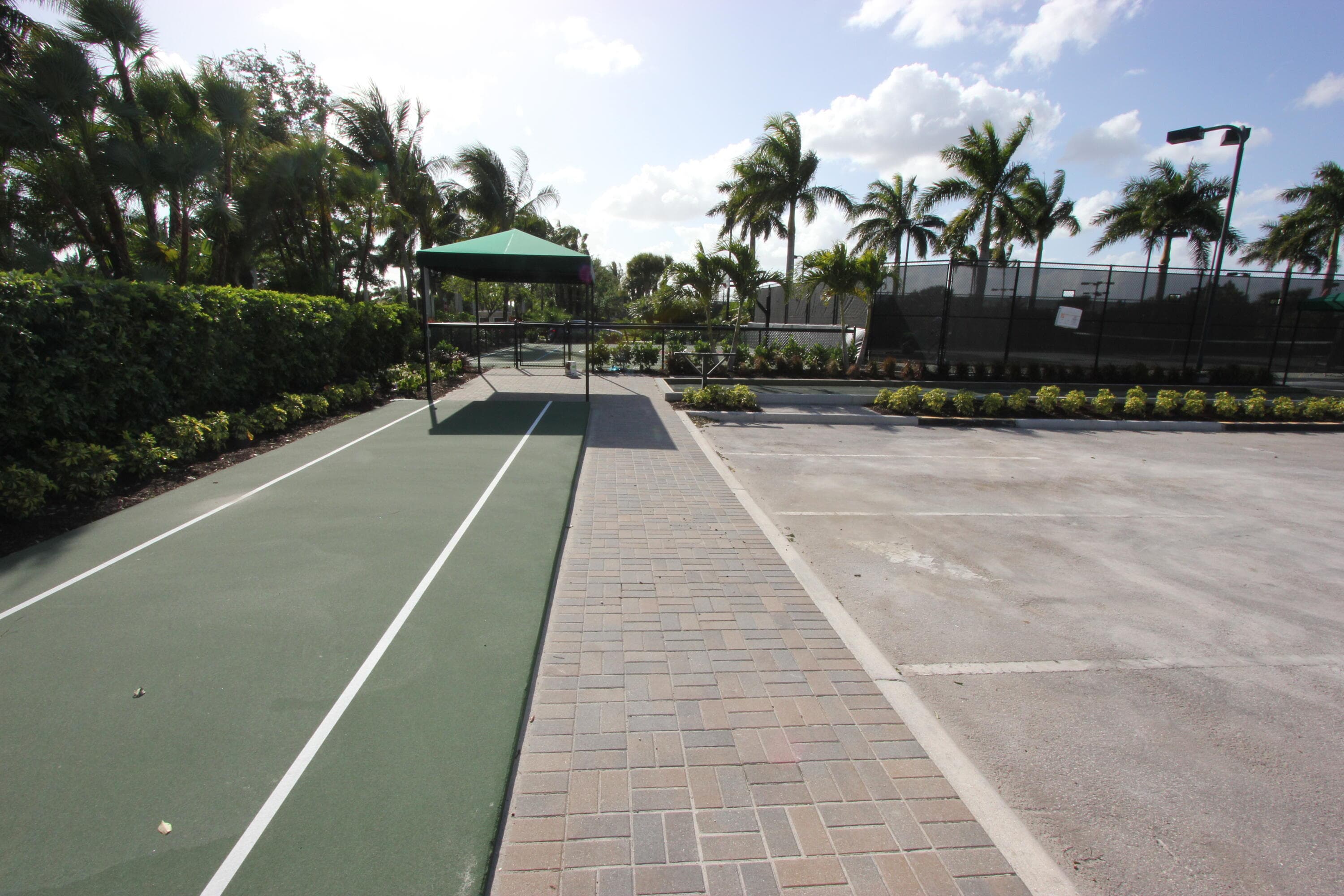 9593 Edengrove Court, Boynton Beach, FL 33473 — photo 94 of 95