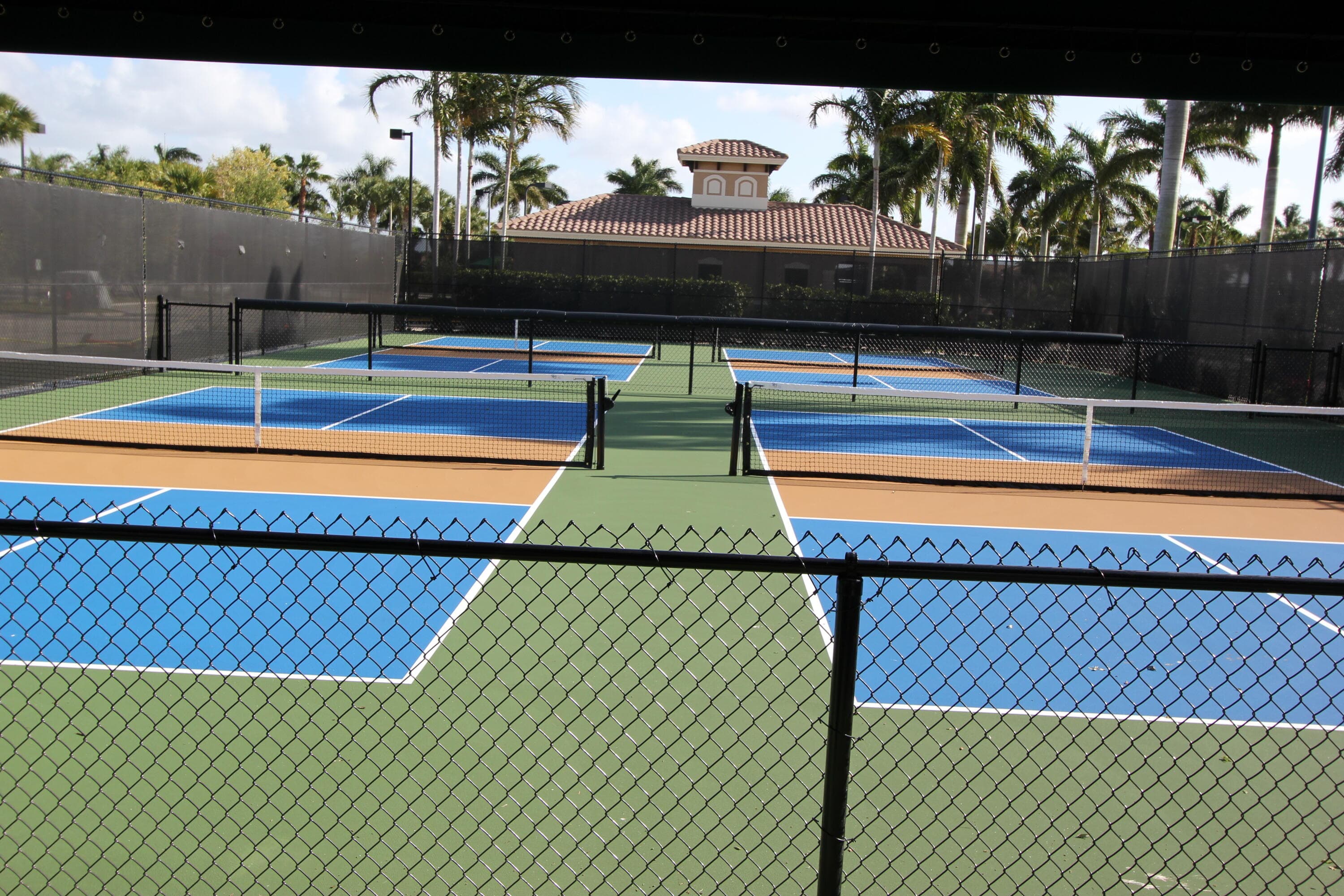 9593 Edengrove Court, Boynton Beach, FL 33473 — photo 95 of 95