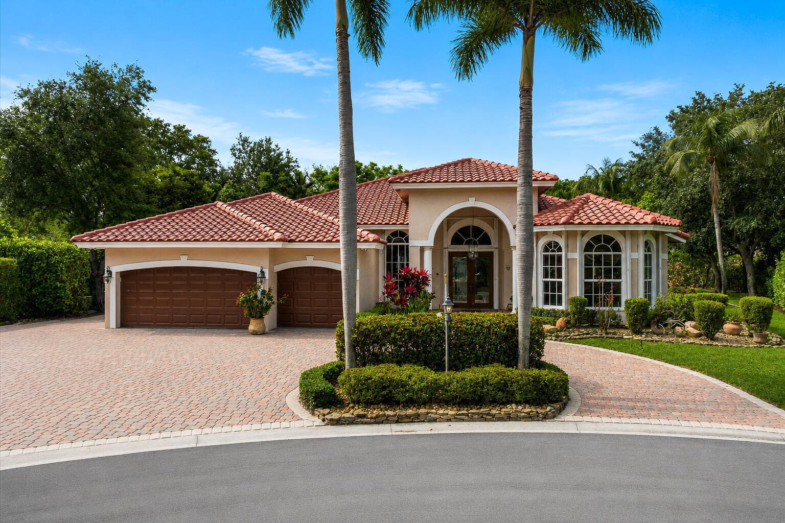 10520 NW 67th Court, Parkland, FL 33076 — photo 30 of 38