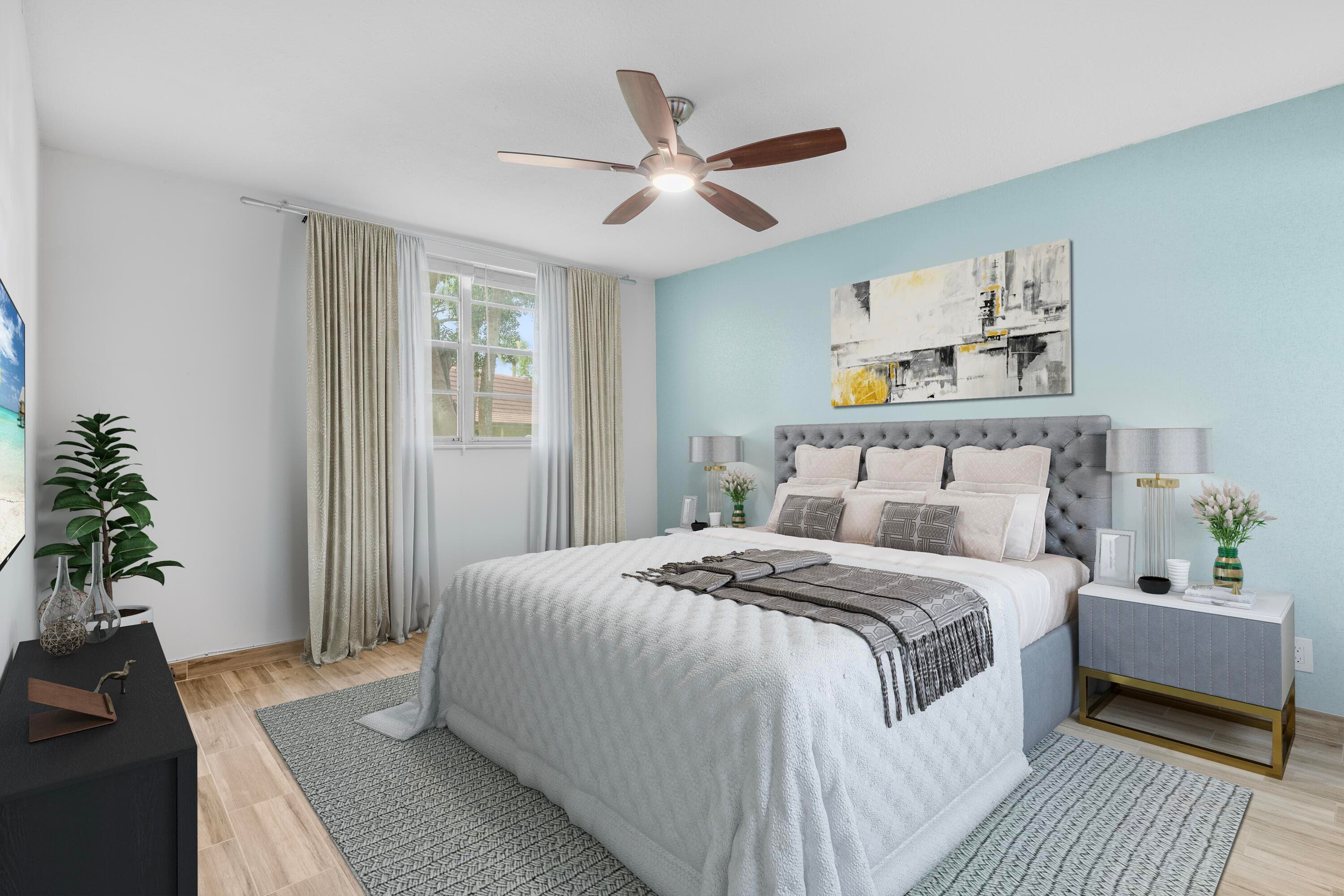 2865 SW 22nd Avenue 105, Delray Beach, FL 33445 — photo 15 of 26
