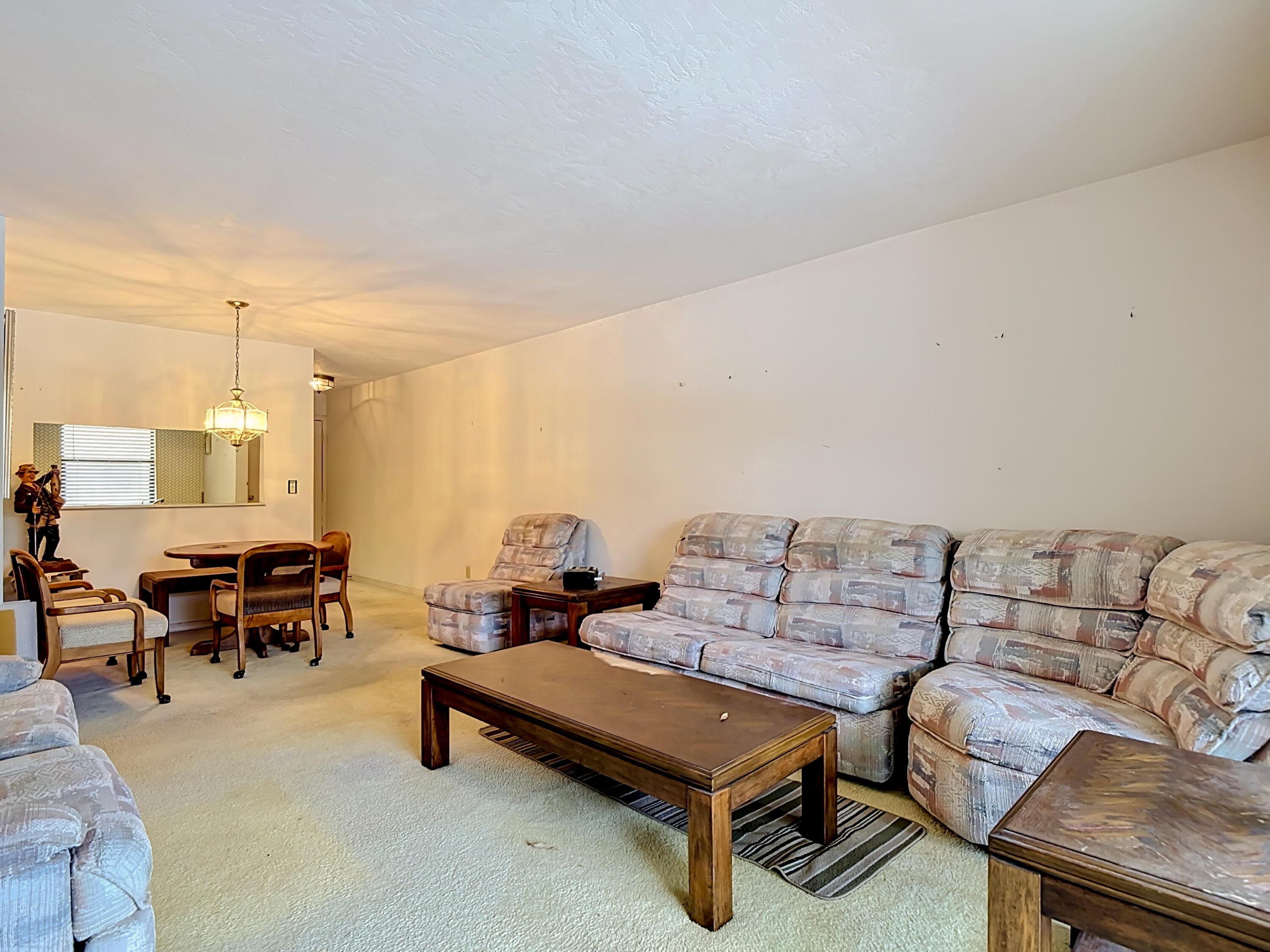 6146 Whiskey Creek Drive, Fort Myers, FL 33919 — photo 24 of 65