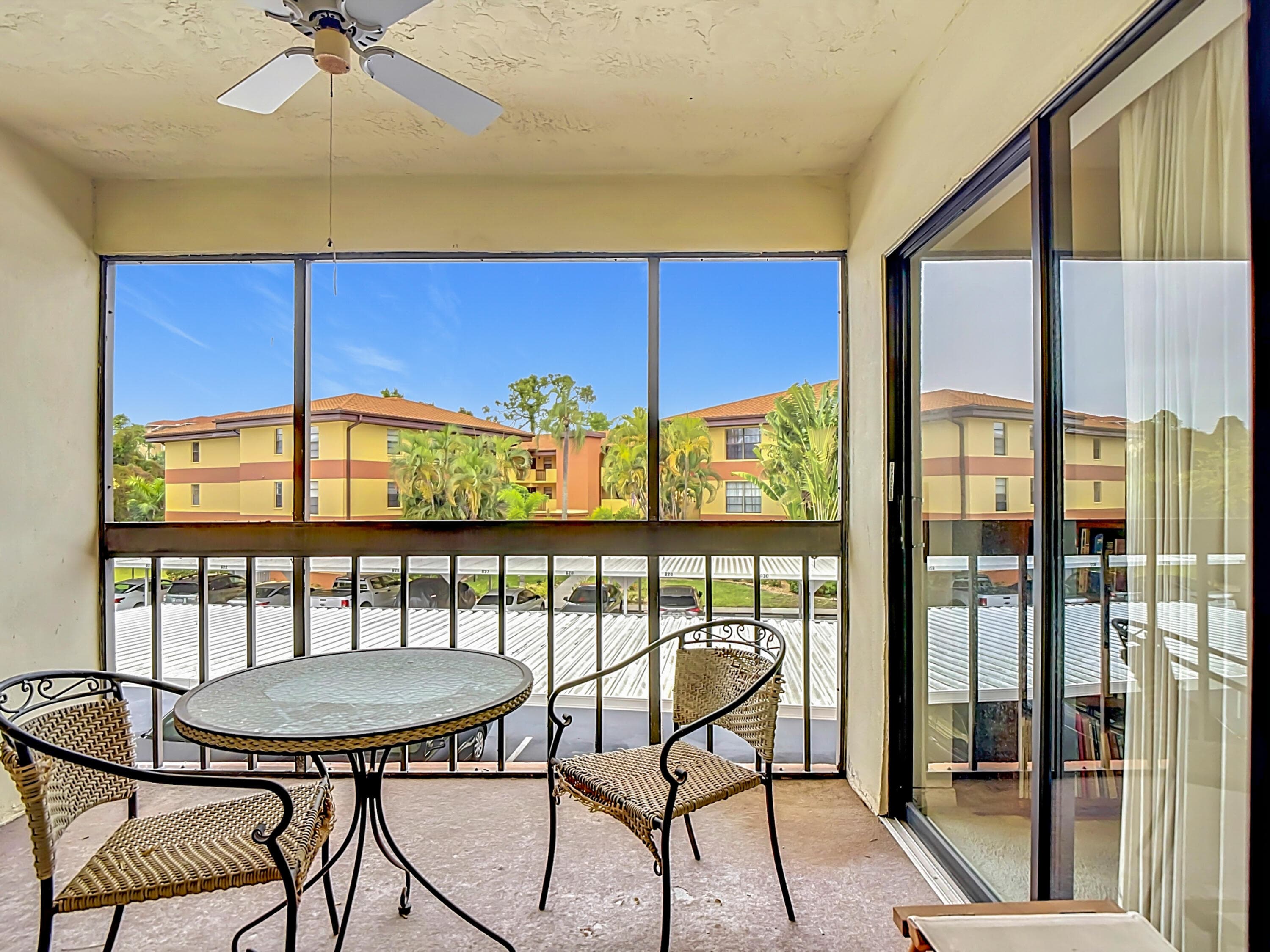6146 Whiskey Creek Drive, Fort Myers, FL 33919 — photo 40 of 65