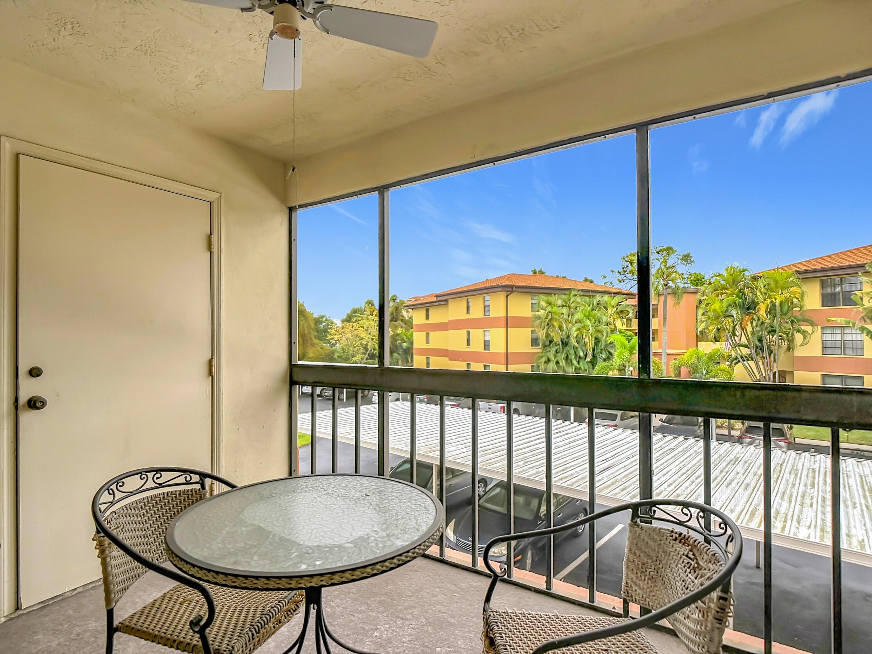 6146 Whiskey Creek Drive, Fort Myers, FL 33919 — photo 41 of 65