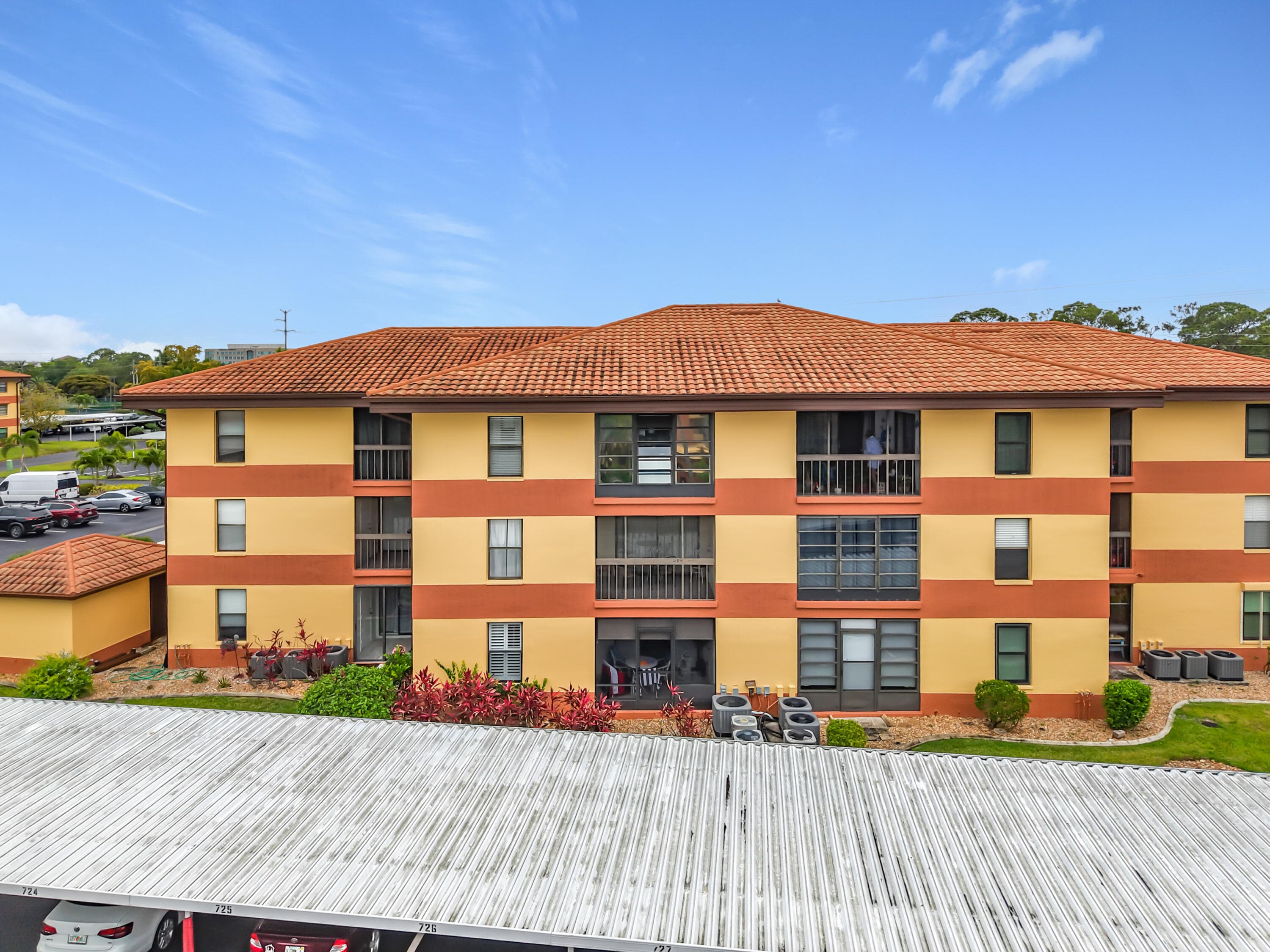 6146 Whiskey Creek Drive, Fort Myers, FL 33919 — photo 46 of 65