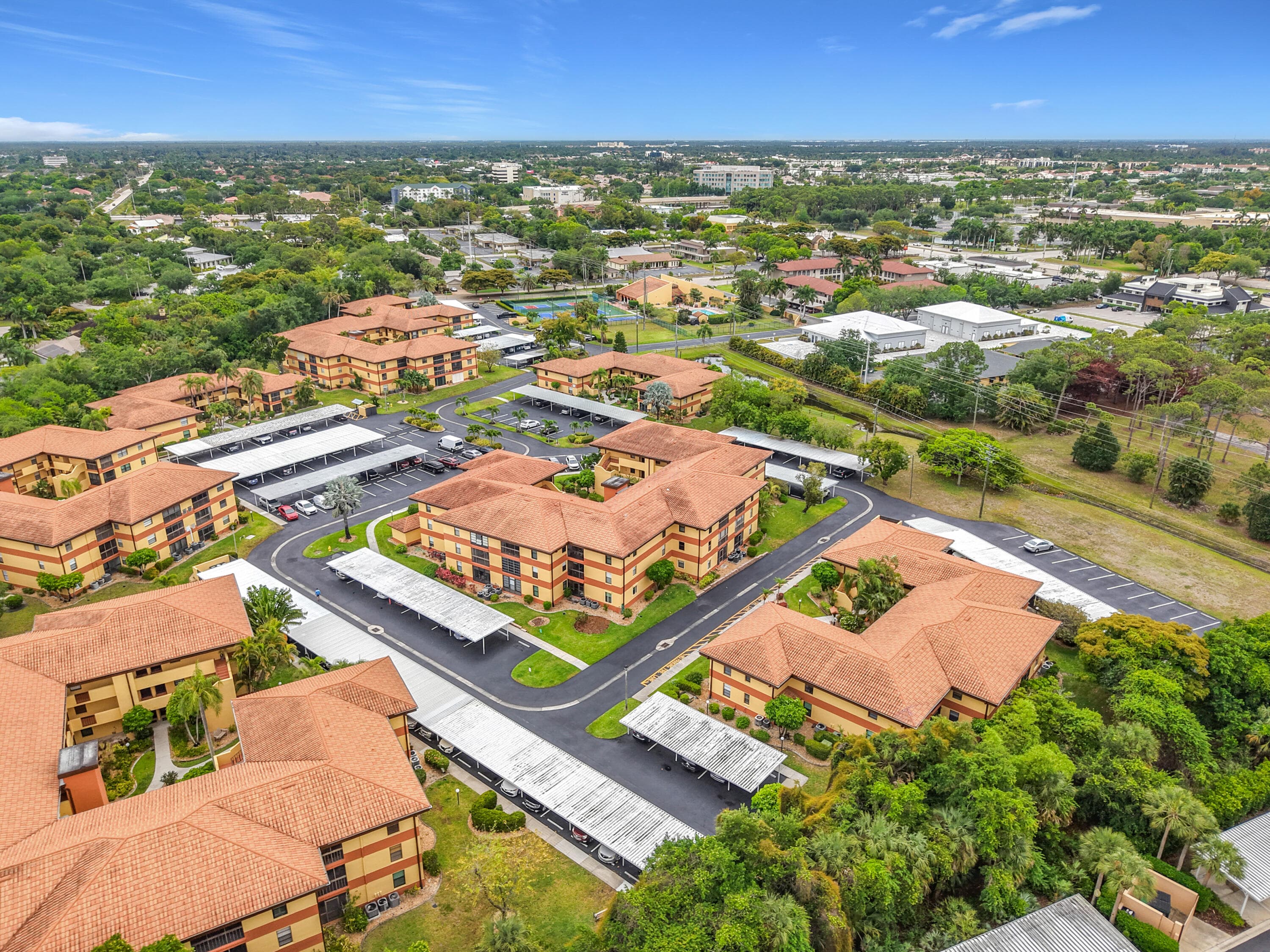 6146 Whiskey Creek Drive, Fort Myers, FL 33919 — photo 54 of 65