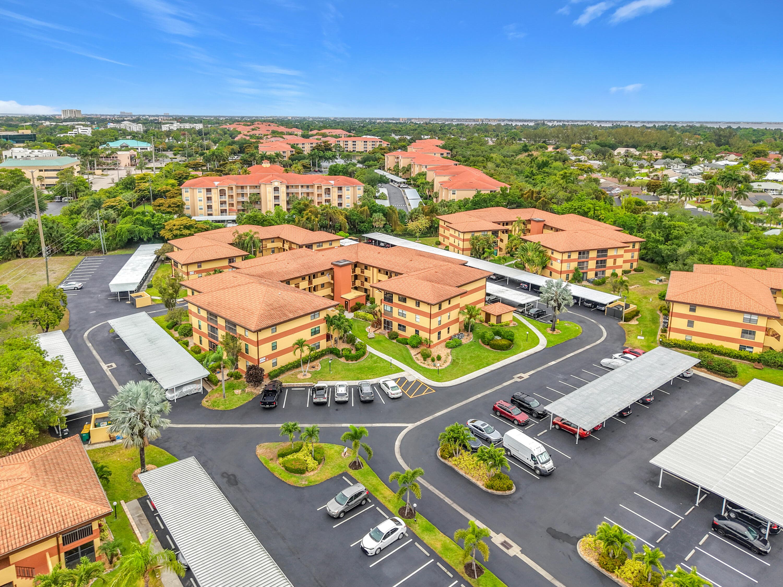 6146 Whiskey Creek Drive, Fort Myers, FL 33919 — photo 62 of 65