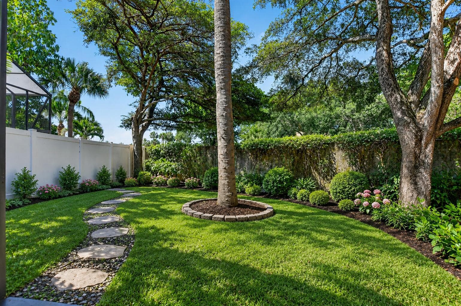 6647 Boca Hermosa Lane, Boca Raton, FL 33433 — photo 28 of 32