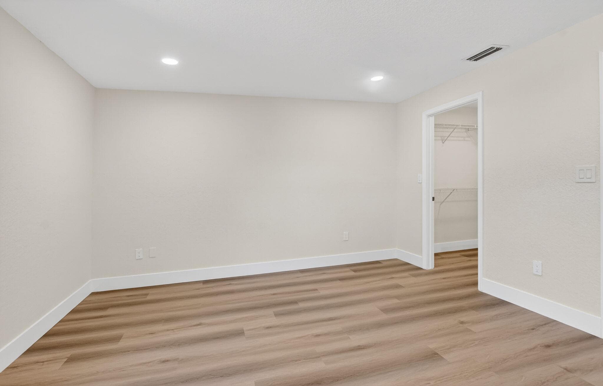 6647 Boca Hermosa Lane, Boca Raton, FL 33433 — photo 17 of 32