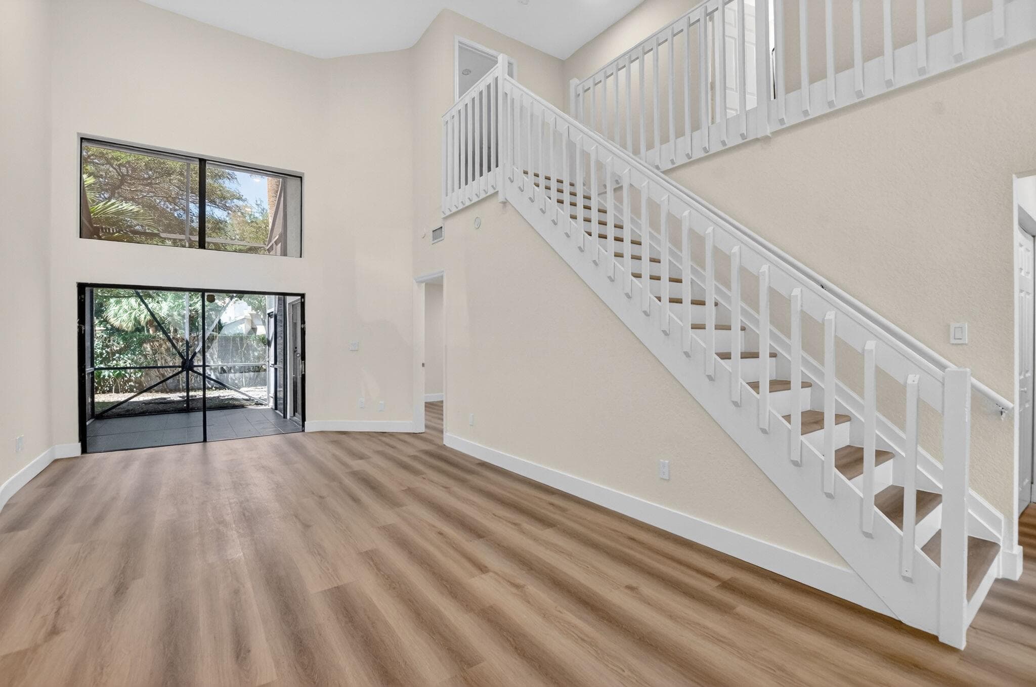 6647 Boca Hermosa Lane, Boca Raton, FL 33433 — photo 4 of 32