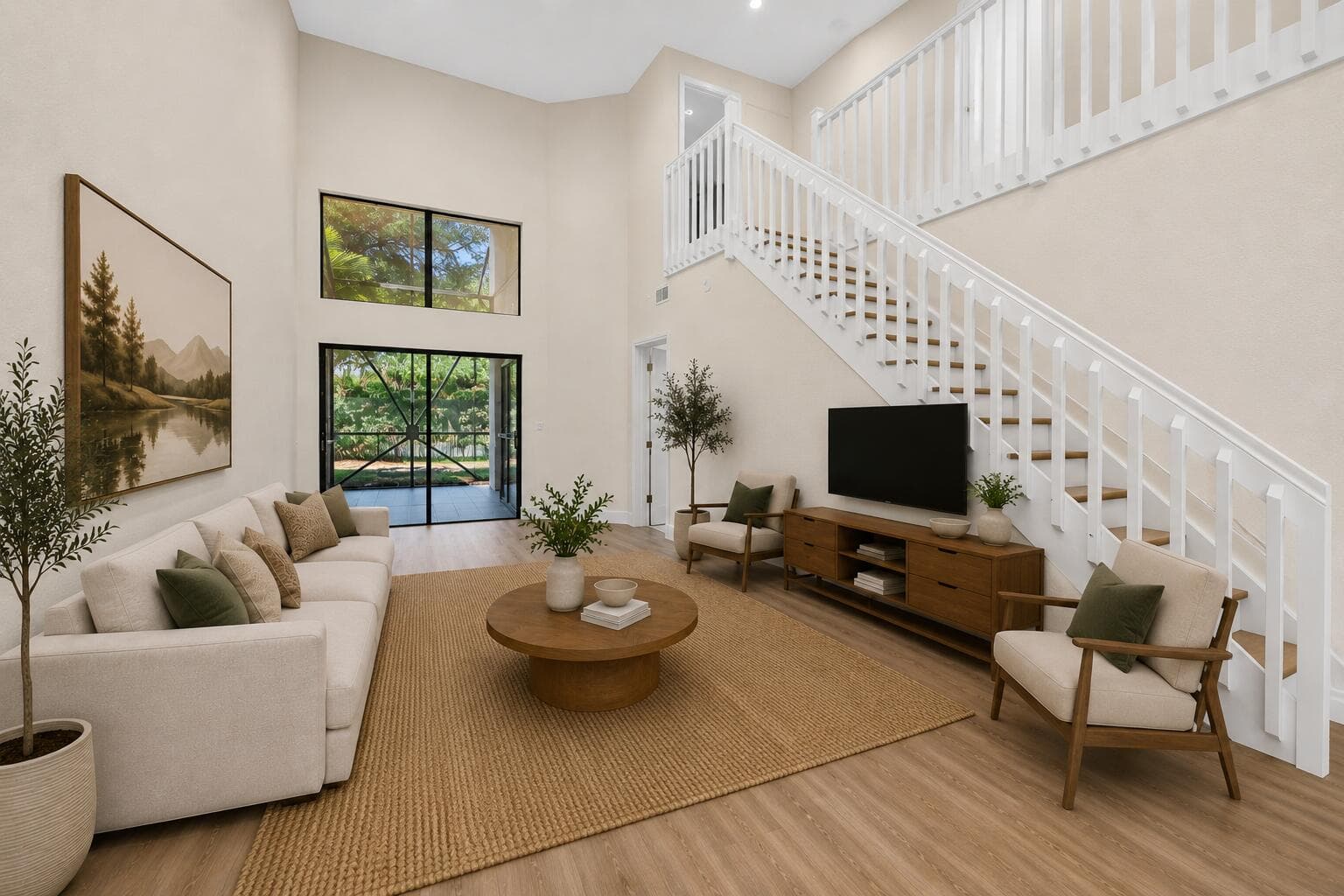 6647 Boca Hermosa Lane, Boca Raton, FL 33433 — photo 3 of 32