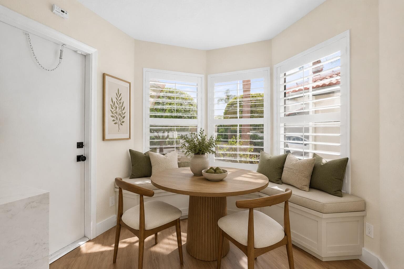 6647 Boca Hermosa Lane, Boca Raton, FL 33433 — photo 10 of 32