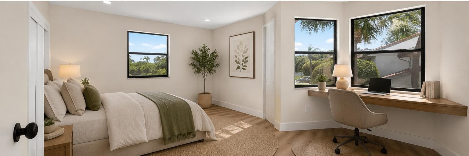 6647 Boca Hermosa Lane, Boca Raton, FL 33433 — photo 24 of 32