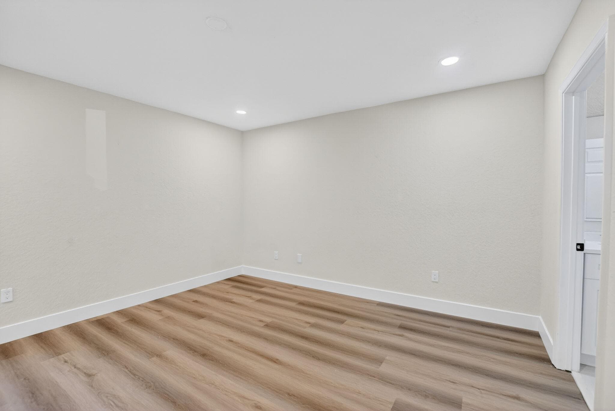 6647 Boca Hermosa Lane, Boca Raton, FL 33433 — photo 12 of 32