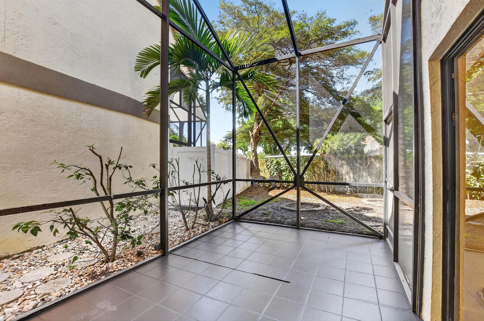 6647 Boca Hermosa Lane, Boca Raton, FL 33433 — photo 27 of 32