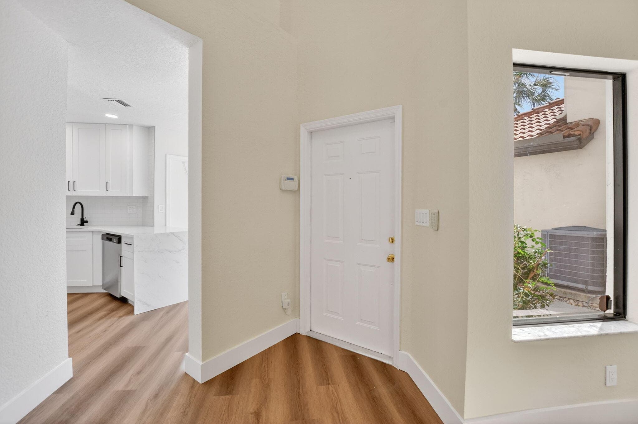 6647 Boca Hermosa Lane, Boca Raton, FL 33433 — photo 11 of 32