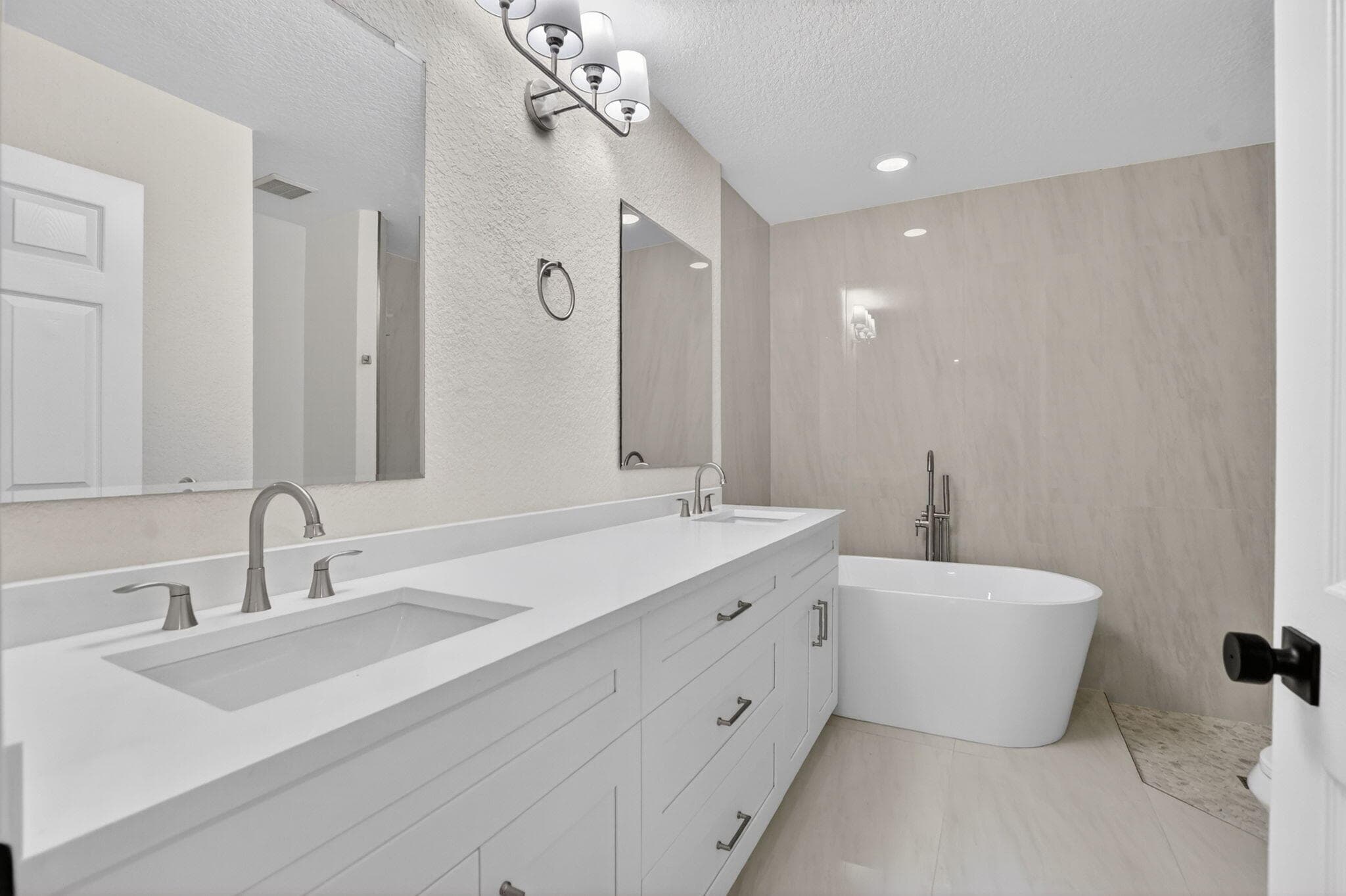 6647 Boca Hermosa Lane, Boca Raton, FL 33433 — photo 14 of 32