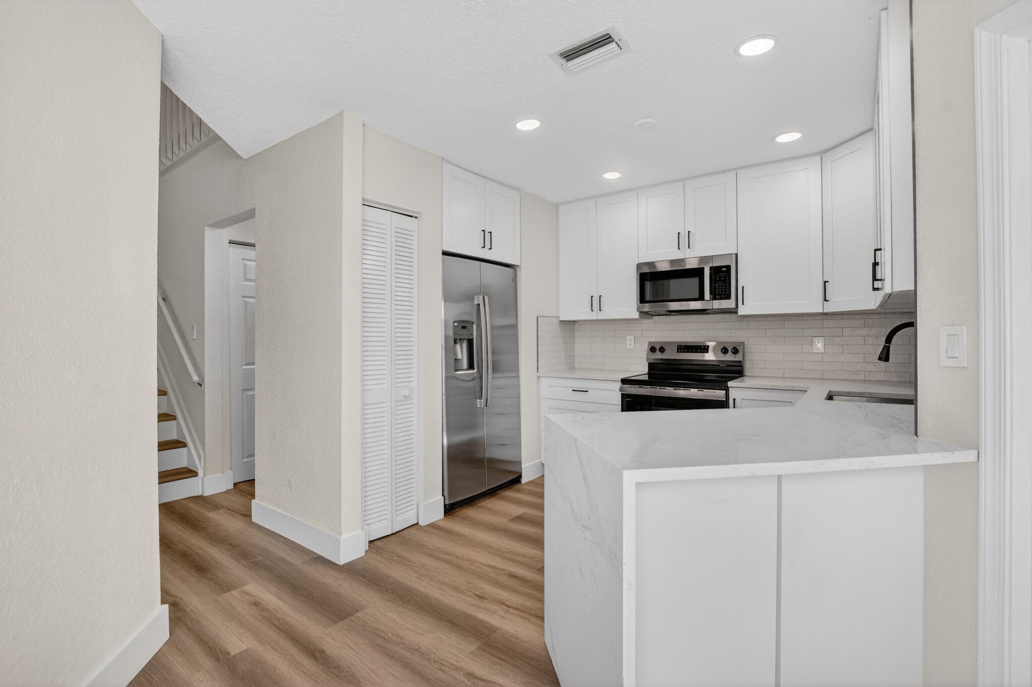 6647 Boca Hermosa Lane, Boca Raton, FL 33433 — photo 8 of 32