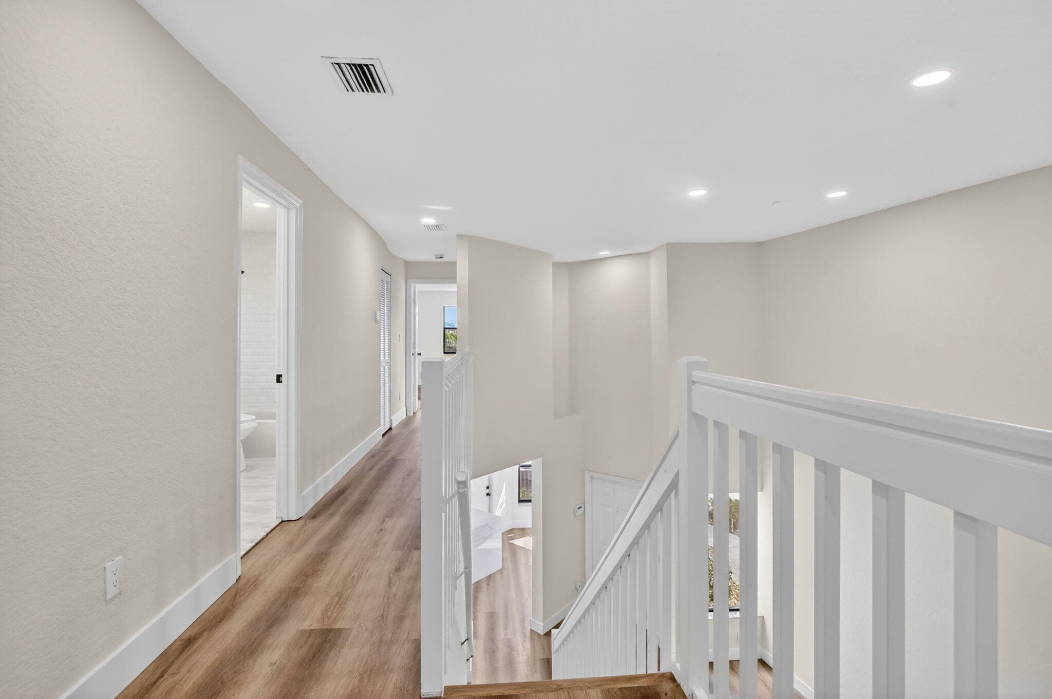 6647 Boca Hermosa Lane, Boca Raton, FL 33433 — photo 22 of 32