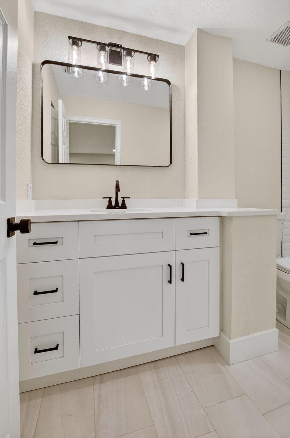 6647 Boca Hermosa Lane, Boca Raton, FL 33433 — photo 20 of 32