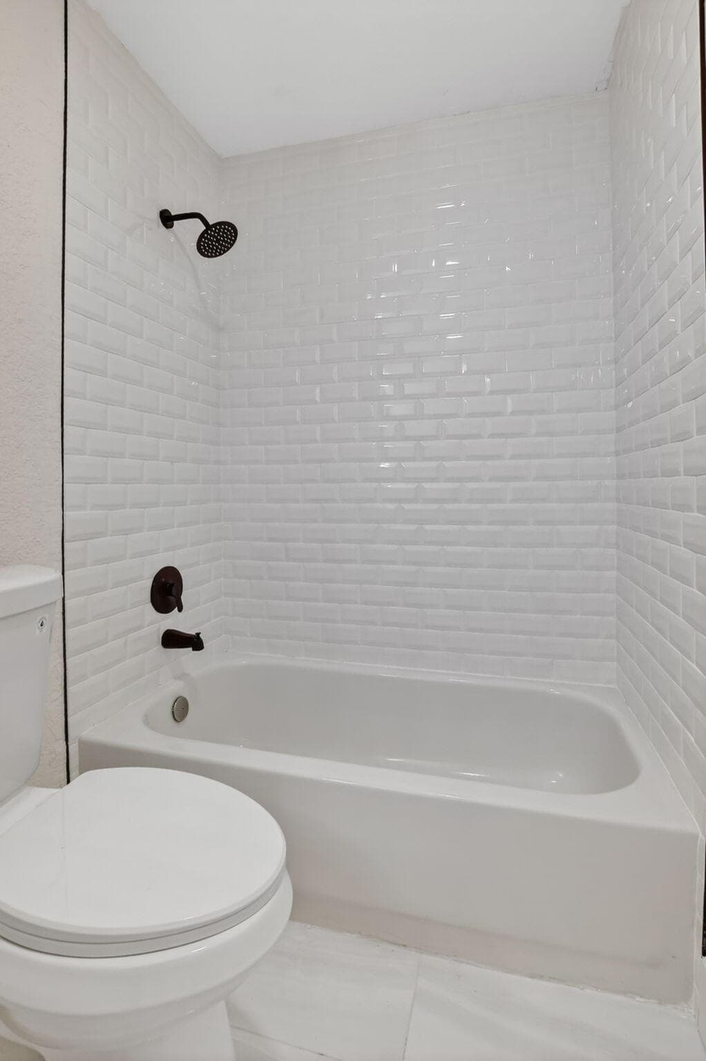 6647 Boca Hermosa Lane, Boca Raton, FL 33433 — photo 21 of 32