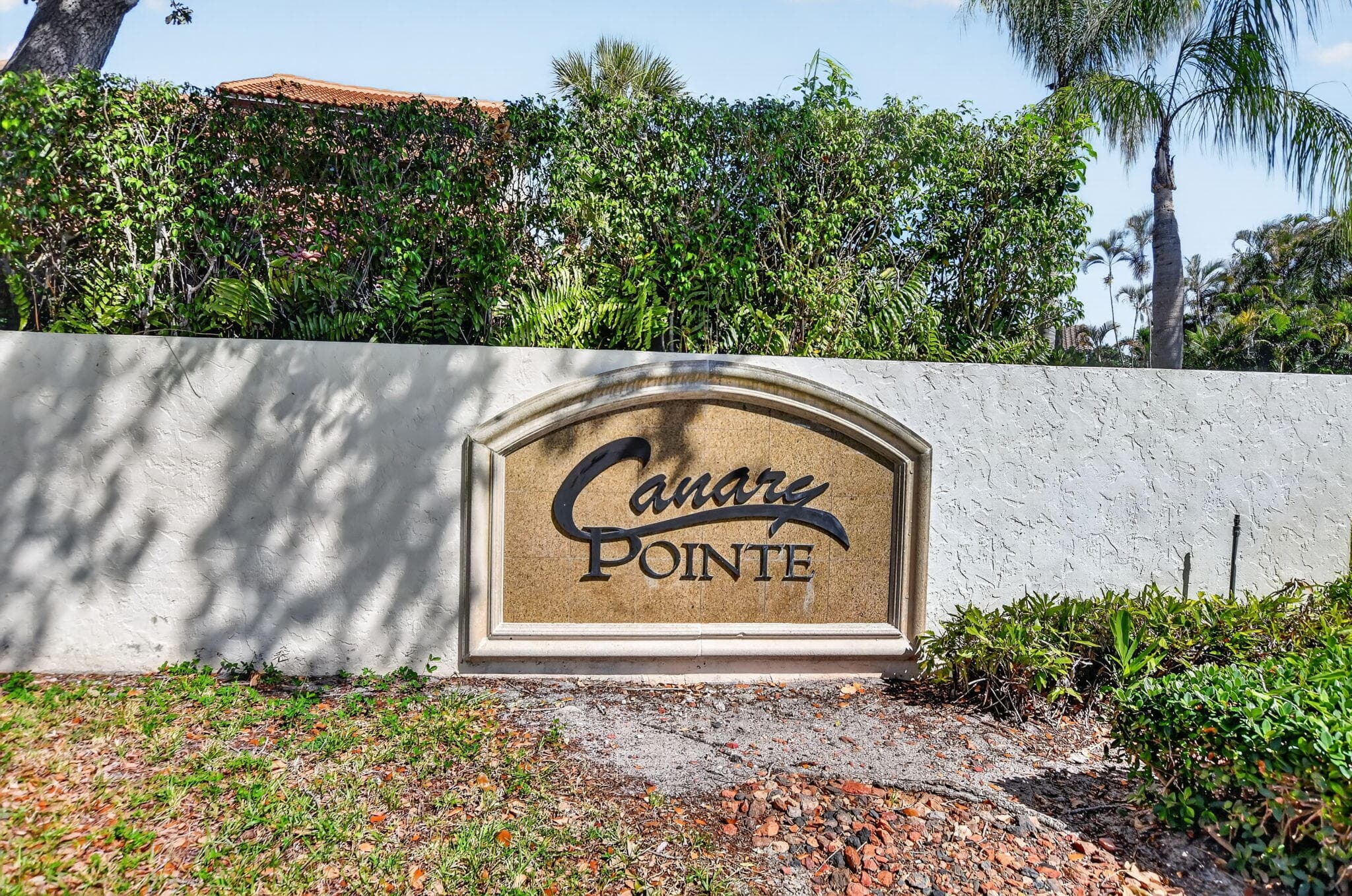 6647 Boca Hermosa Lane, Boca Raton, FL 33433 — photo 32 of 32