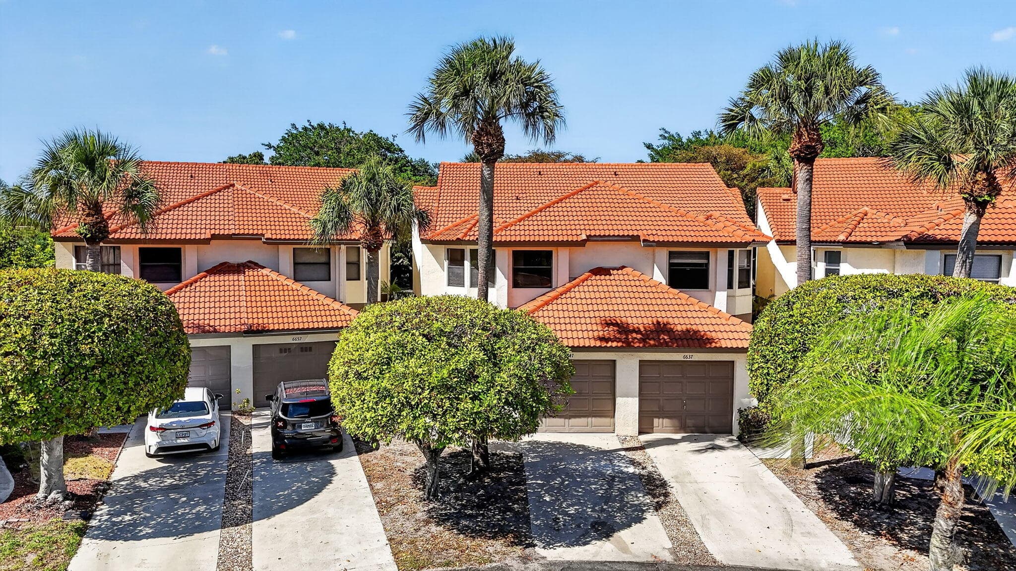6647 Boca Hermosa Lane, Boca Raton, FL 33433 — photo 31 of 32