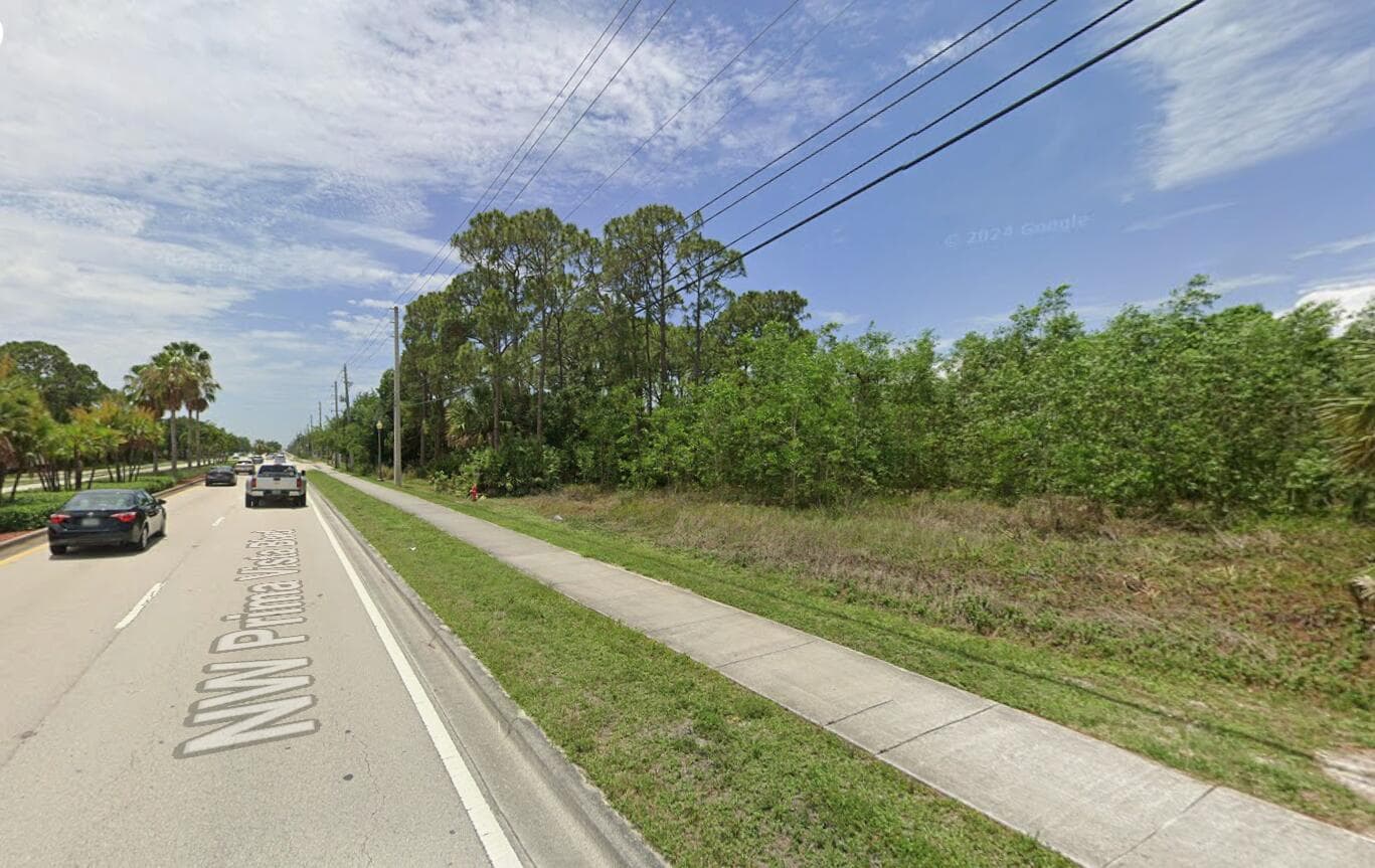 325 NW Prima Vista Boulevard, Port St. Lucie, FL 34983 — photo 8 of 8