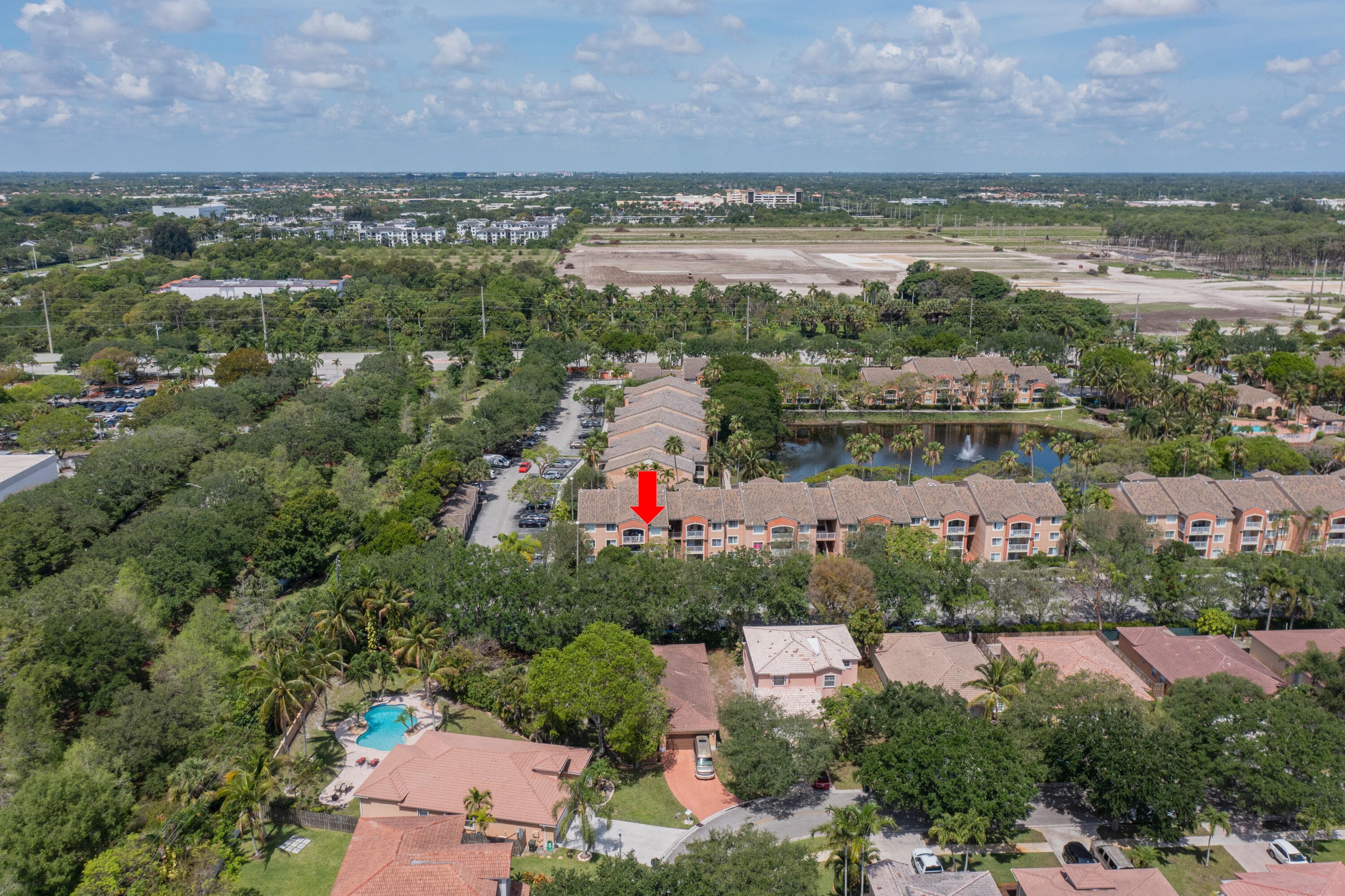 3844 Lyons Road 101-4, Coconut Creek, FL 33073 — photo 1 of 40