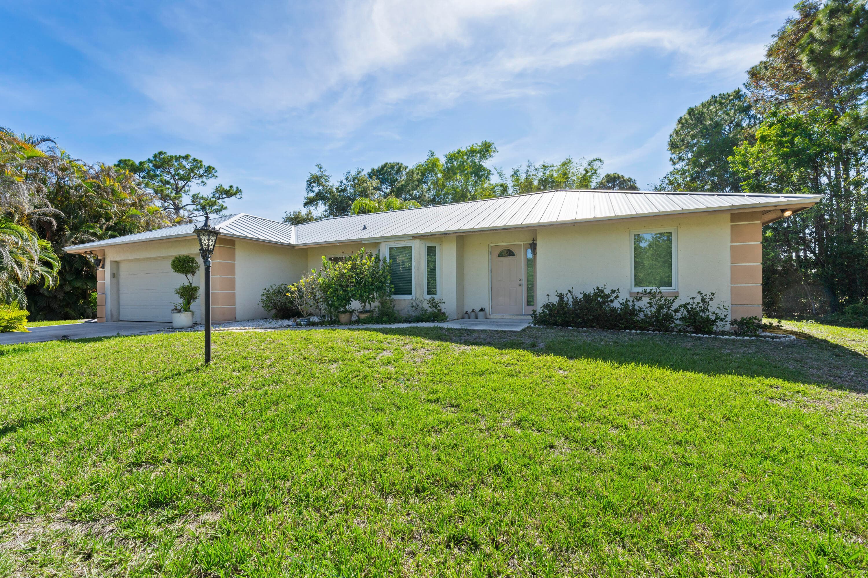 16179 N 123rd Ter Terrace N, Jupiter, FL 33478 — photo 1 of 13