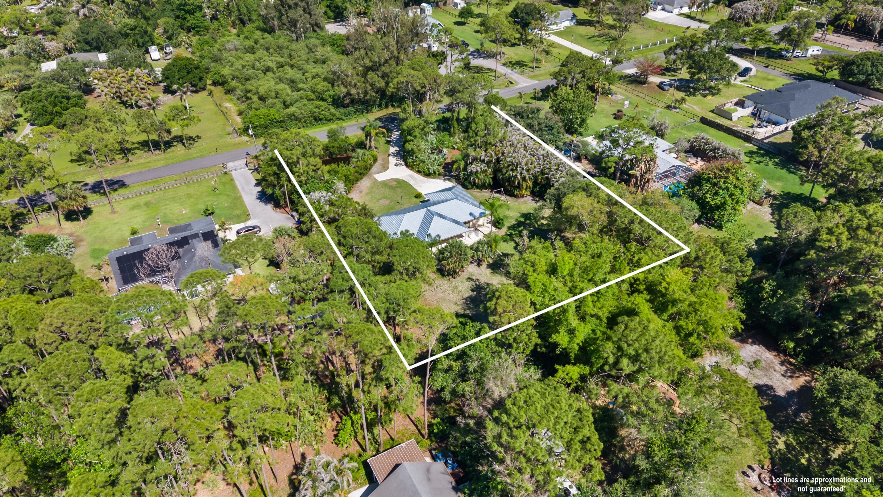 16179 N 123rd Ter Terrace N, Jupiter, FL 33478 — photo 10 of 13