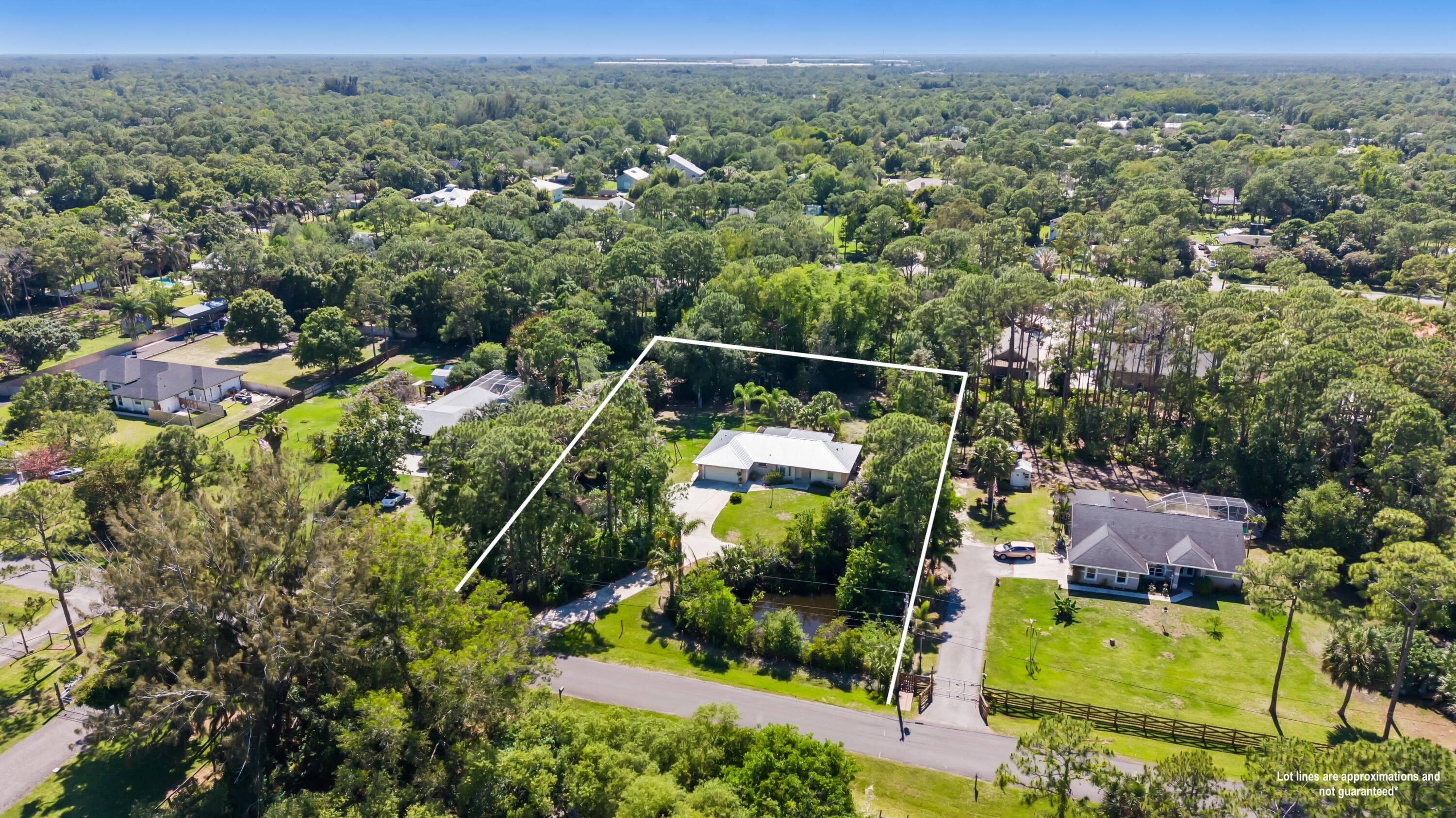 16179 N 123rd Ter Terrace N, Jupiter, FL 33478 — photo 12 of 13
