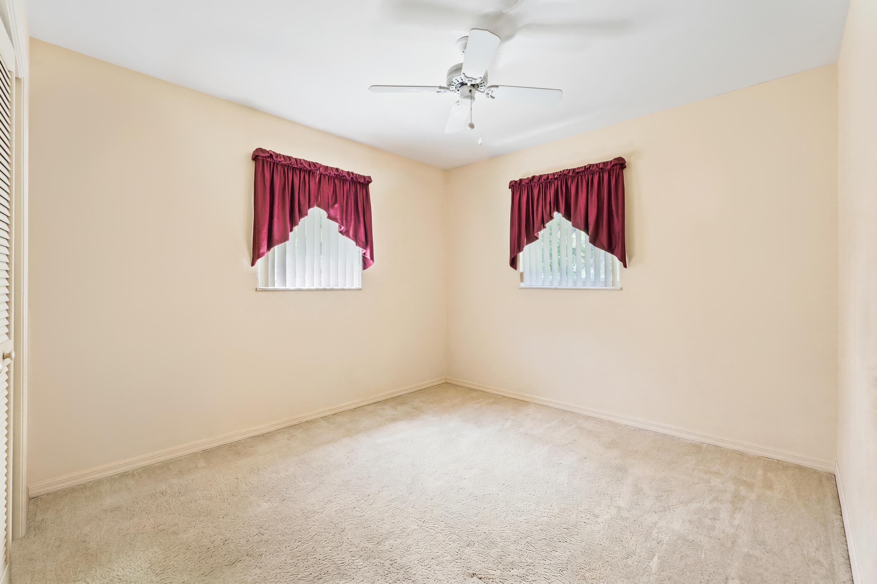 16179 N 123rd Ter Terrace N, Jupiter, FL 33478 — photo 8 of 13