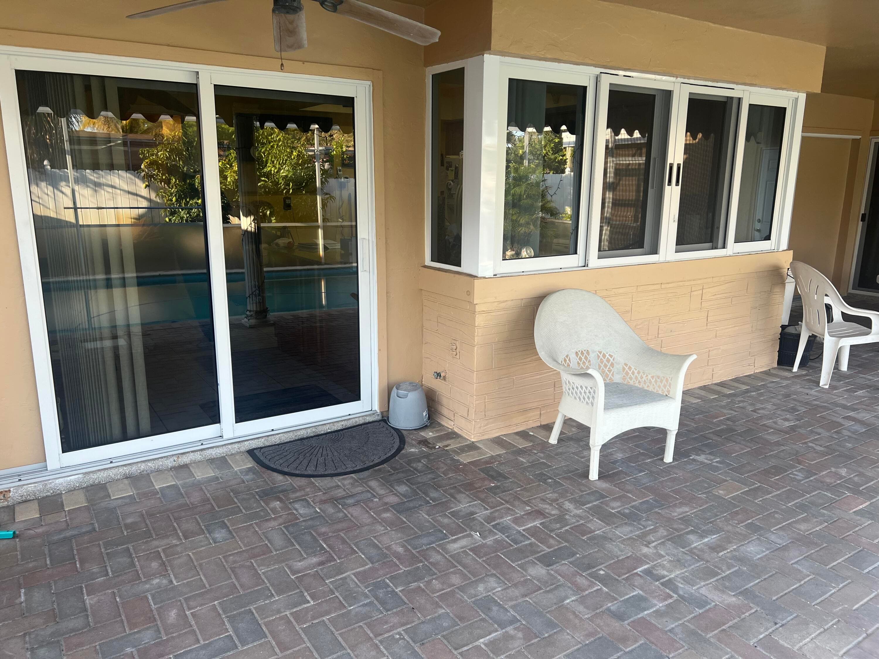 Single Family Residence in Miramar — photo 12 of 14
