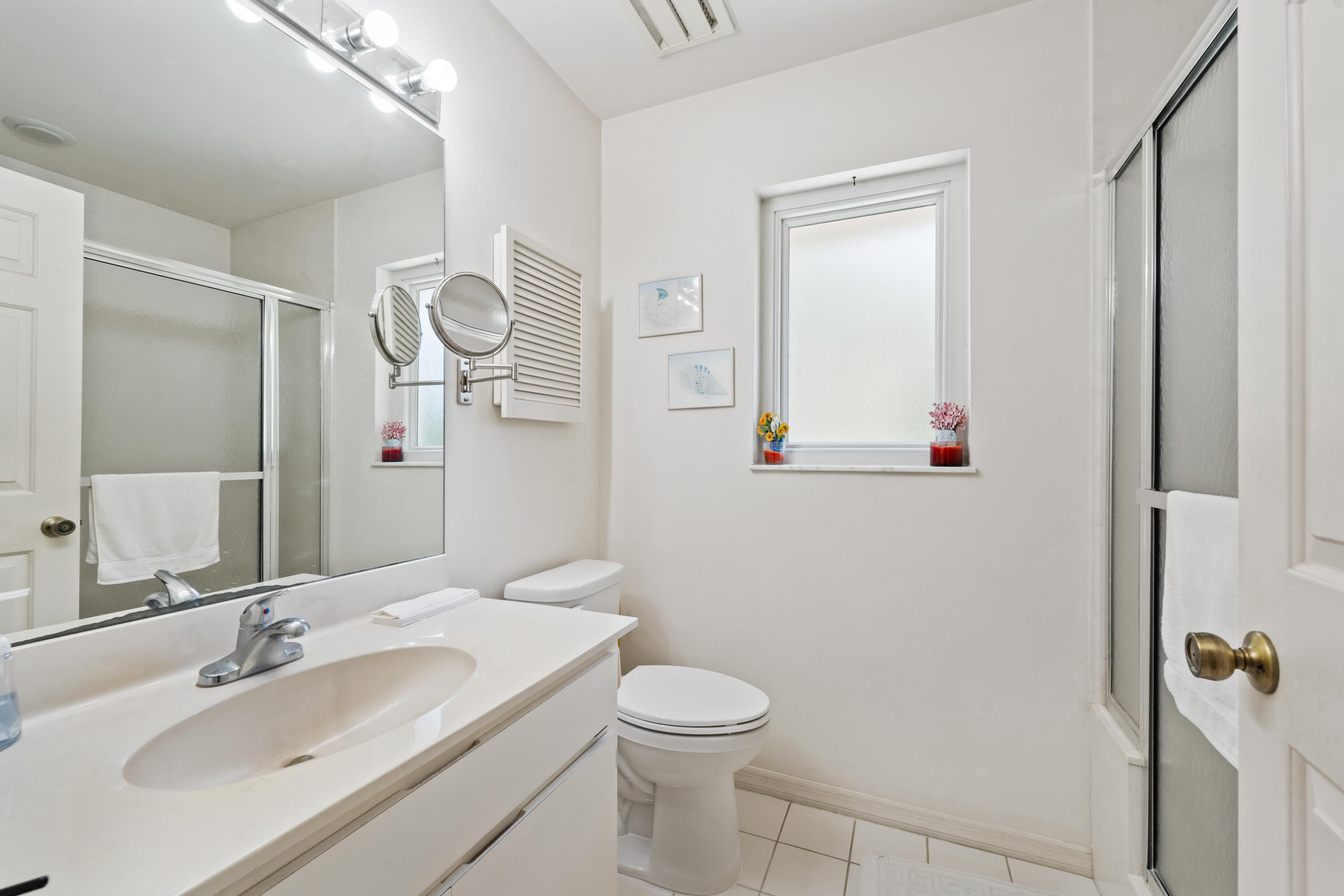 16179 N 123rd Ter Terrace N, Jupiter, FL 33478 — photo 5 of 13