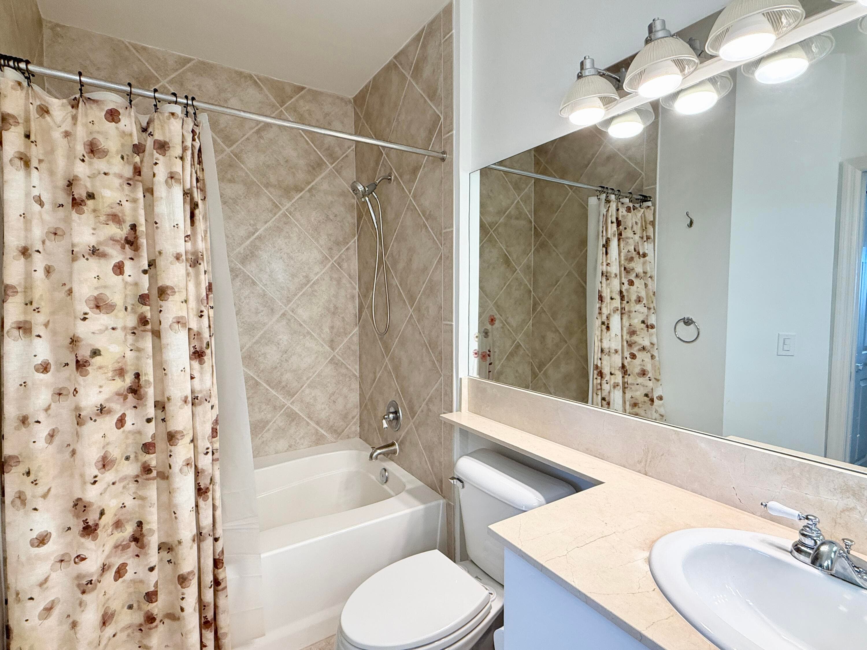 804 E Windward Way Ph15, Lantana, FL 33462 — photo 15 of 47