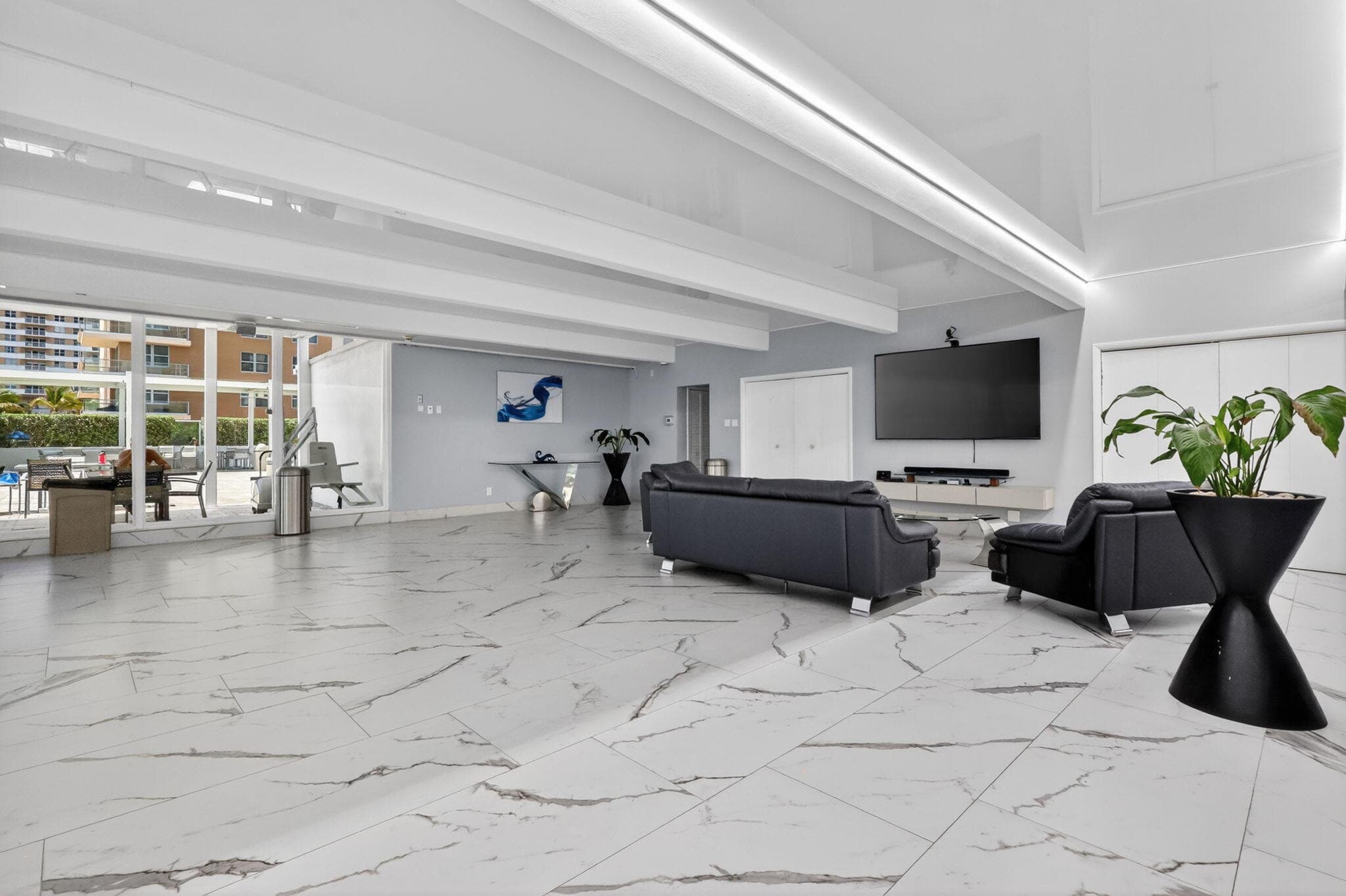 1890 S Ocean Drive 2103, Hallandale Beach, FL 33009 — photo 76 of 104