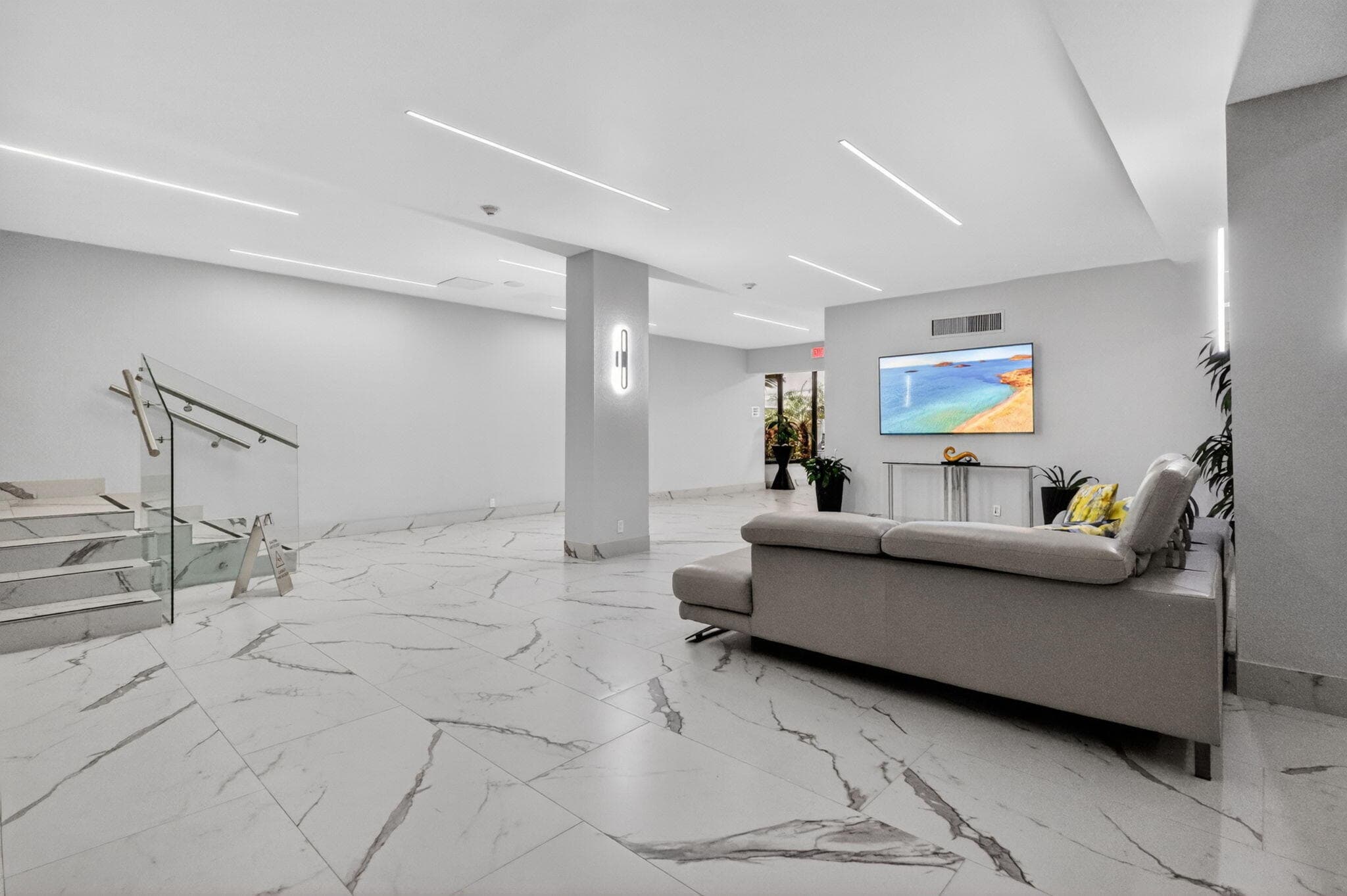 1890 S Ocean Drive 2103, Hallandale Beach, FL 33009 — photo 91 of 104