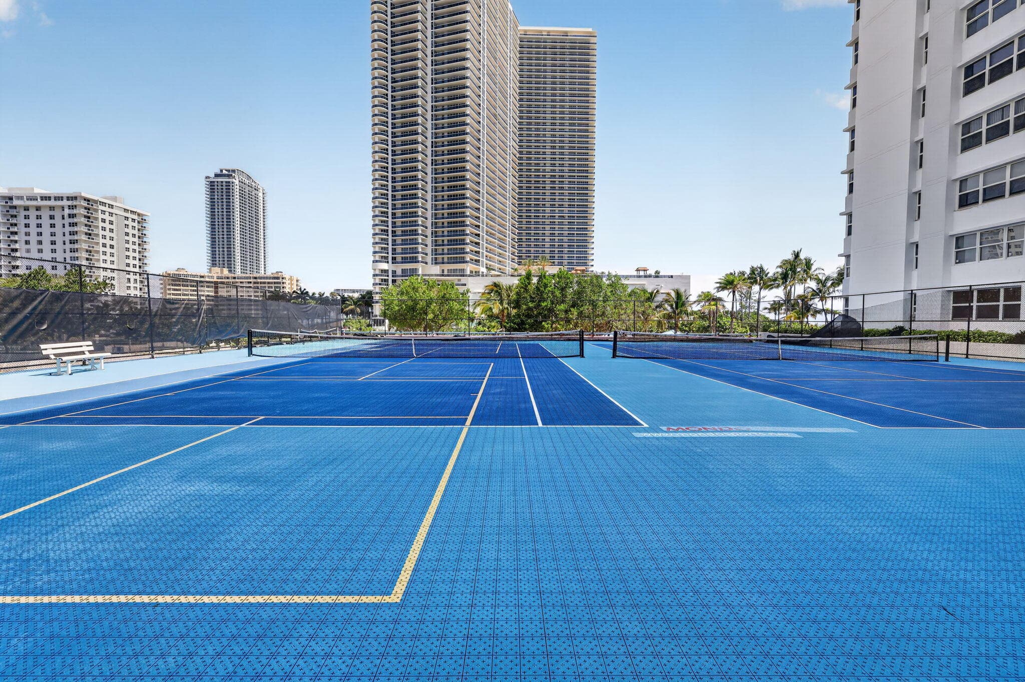1890 S Ocean Drive 2103, Hallandale Beach, FL 33009 — photo 94 of 104