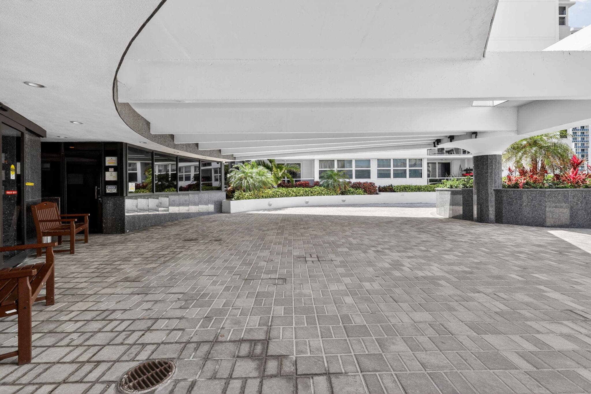 1890 S Ocean Drive 2103, Hallandale Beach, FL 33009 — photo 95 of 104
