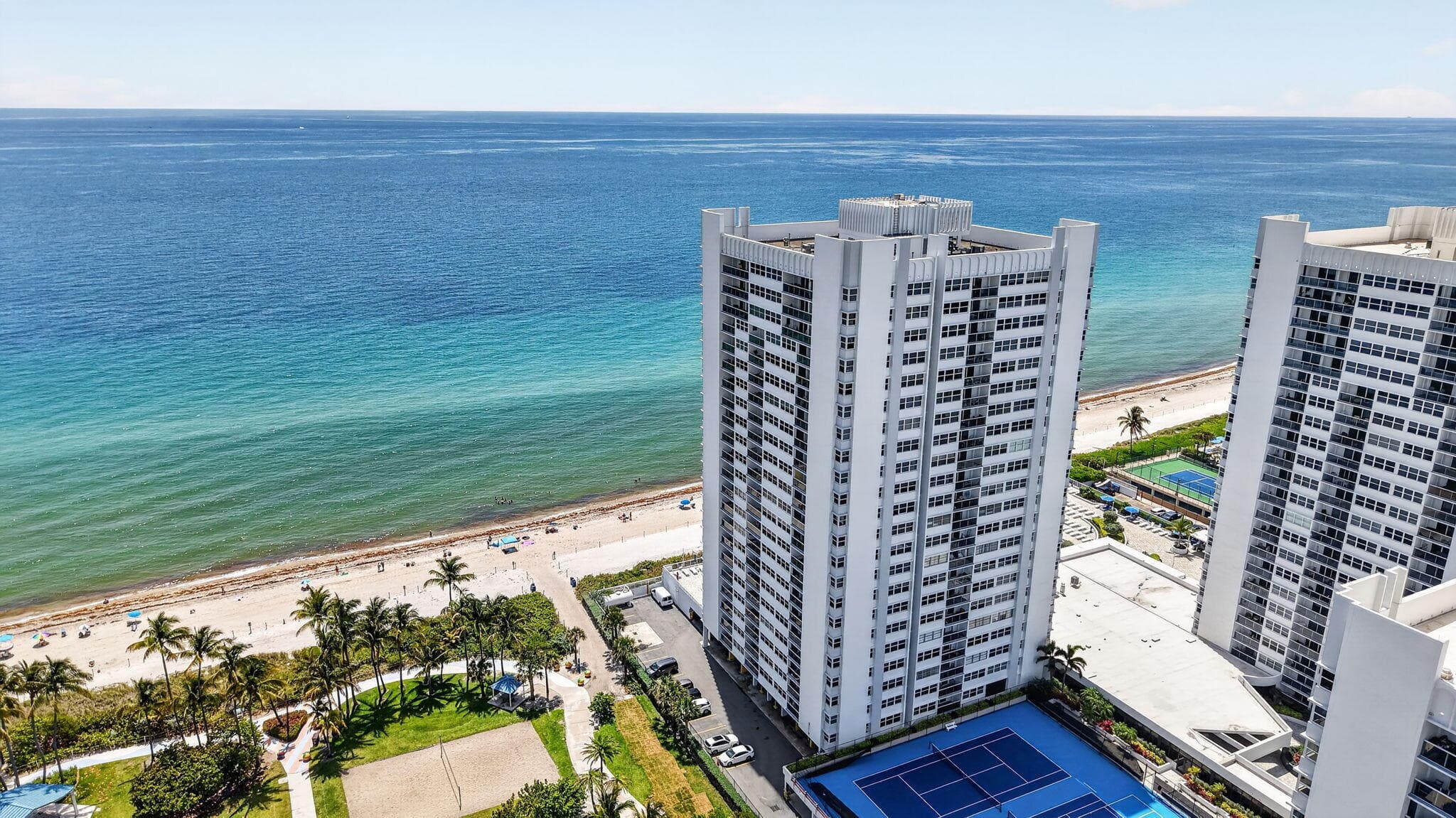 1890 S Ocean Drive 2103, Hallandale Beach, FL 33009 — photo 103 of 104