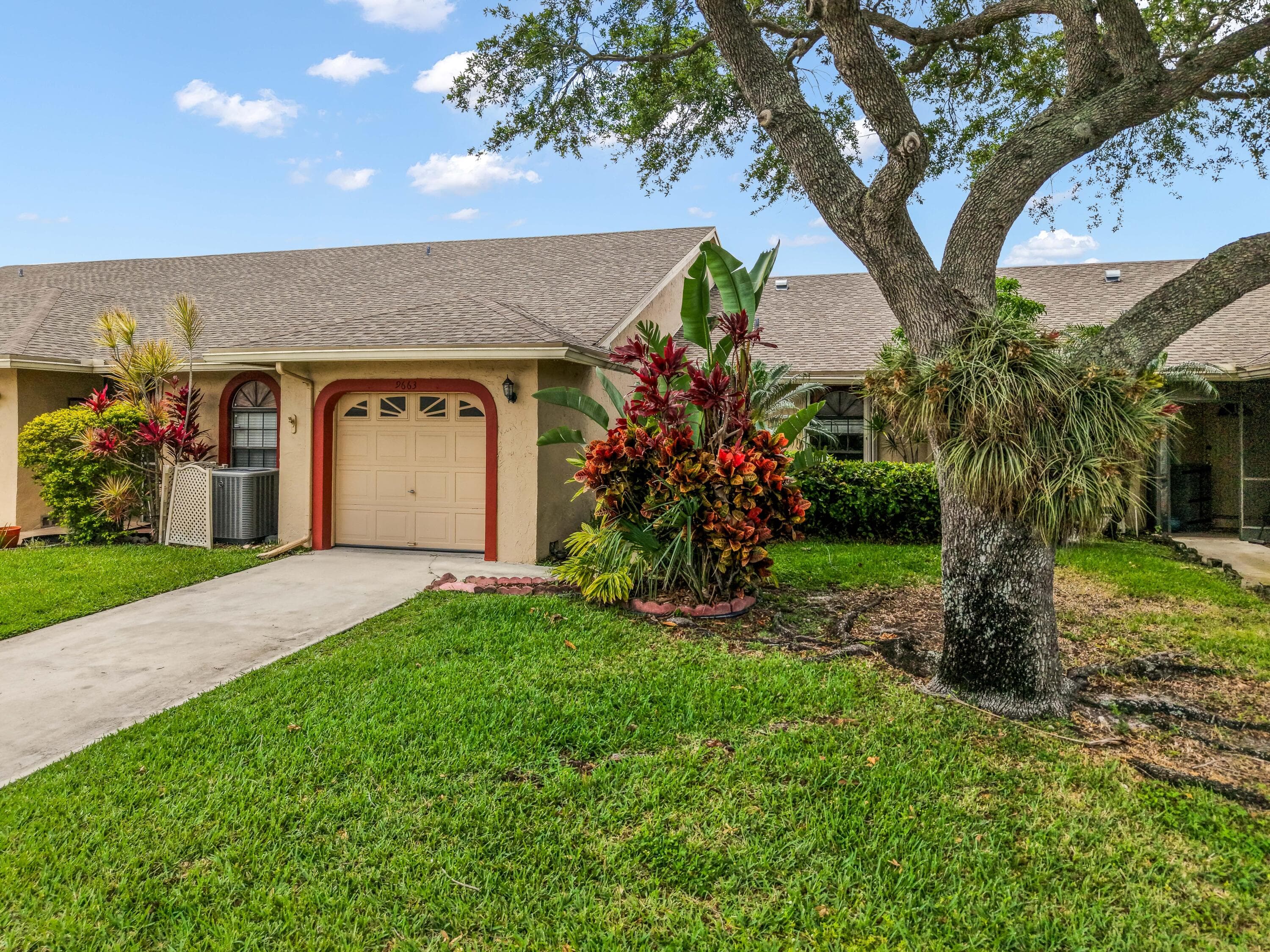 9663 NW 76th Street, Tamarac, FL 33321 — photo 1 of 29