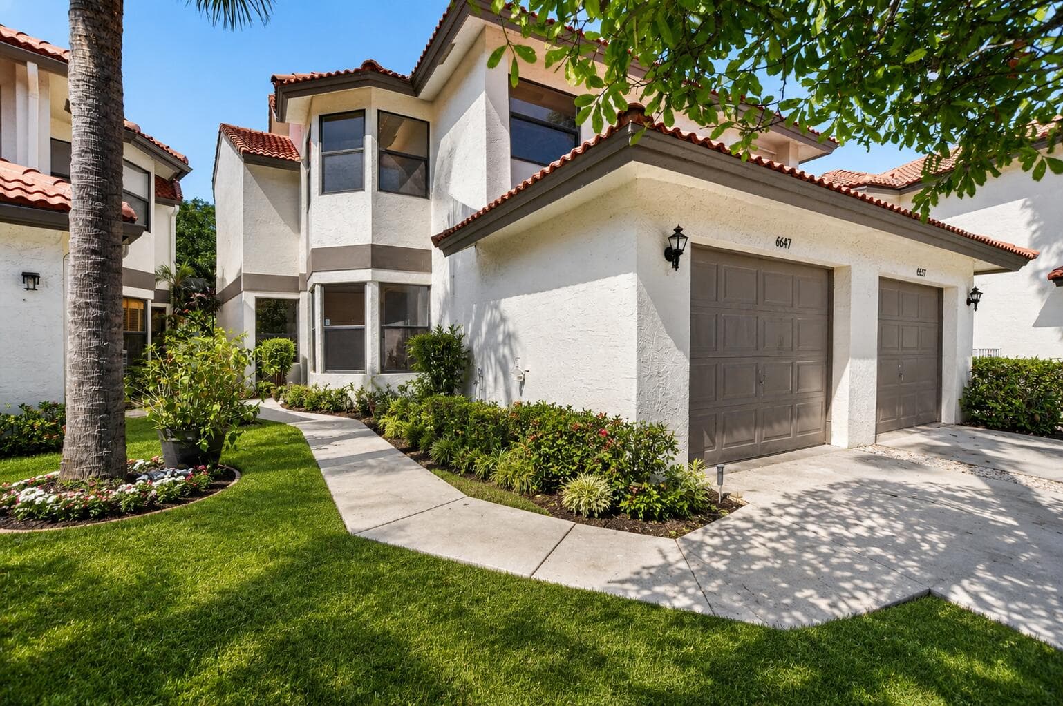 6647 Boca Hermosa Lane, Boca Raton, FL 33433 — photo 1 of 32