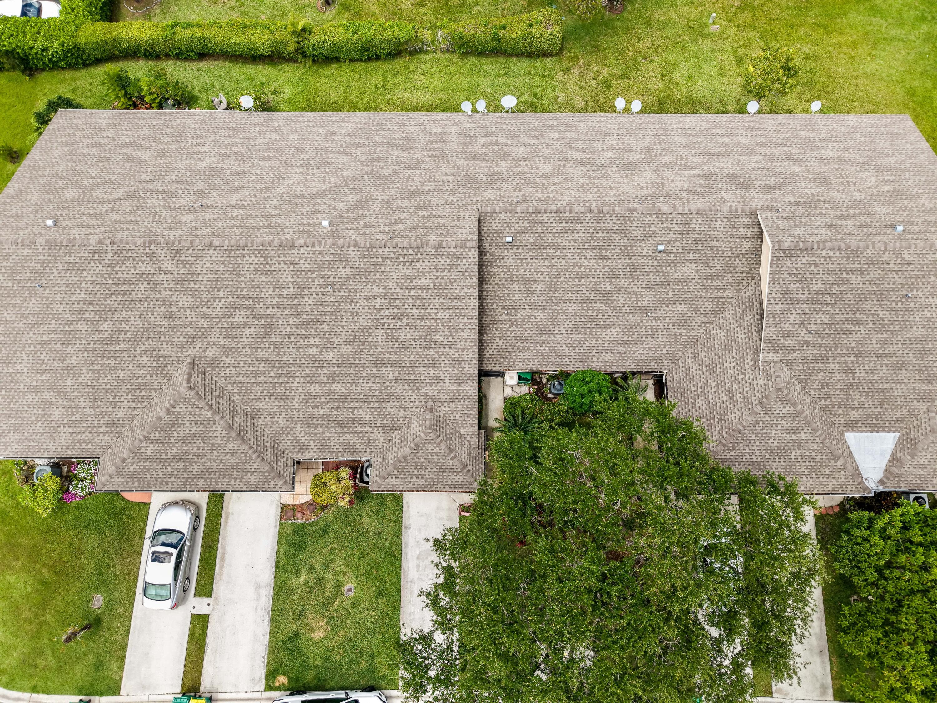 9663 NW 76th Street, Tamarac, FL 33321 — photo 3 of 29