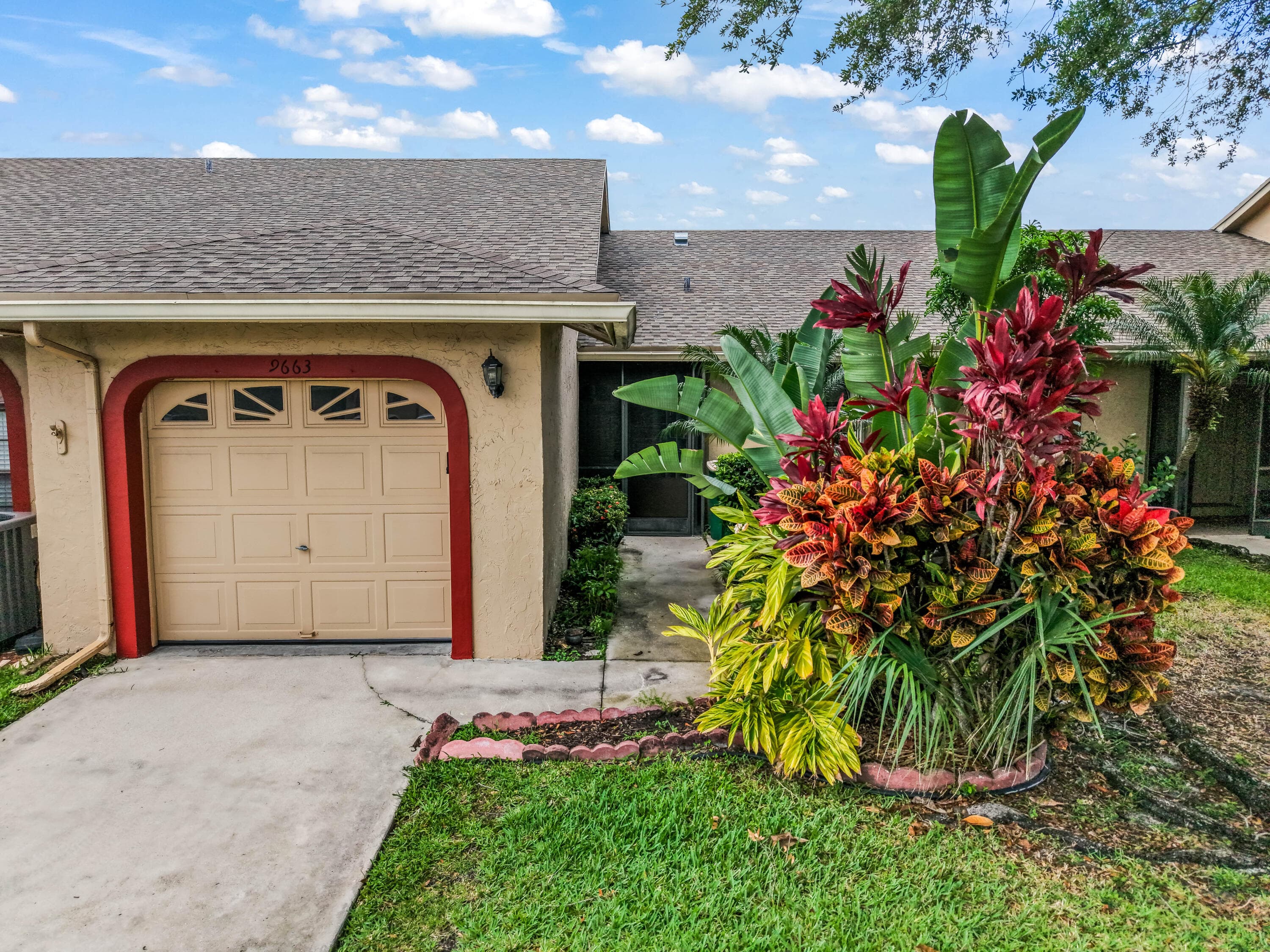 9663 NW 76th Street, Tamarac, FL 33321 — photo 6 of 29